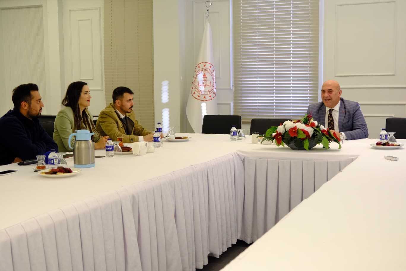 G7Vc F3 K Xo A Abdq8