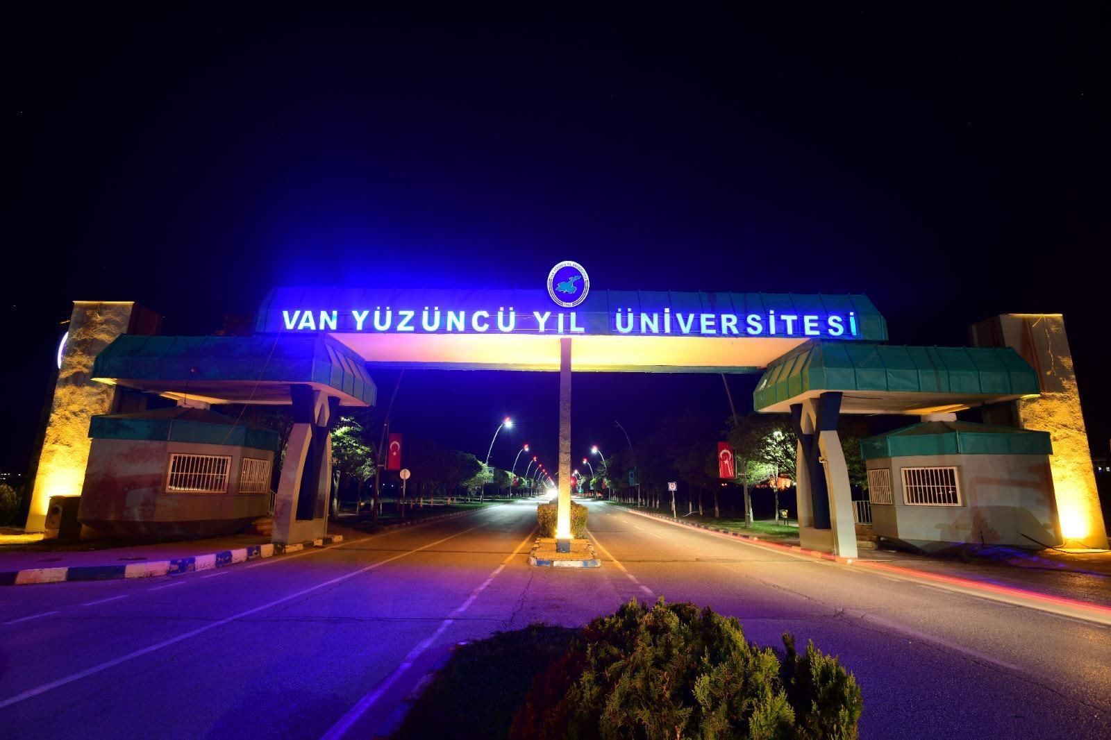 G8 K D D O R W0 A Qr Zv H