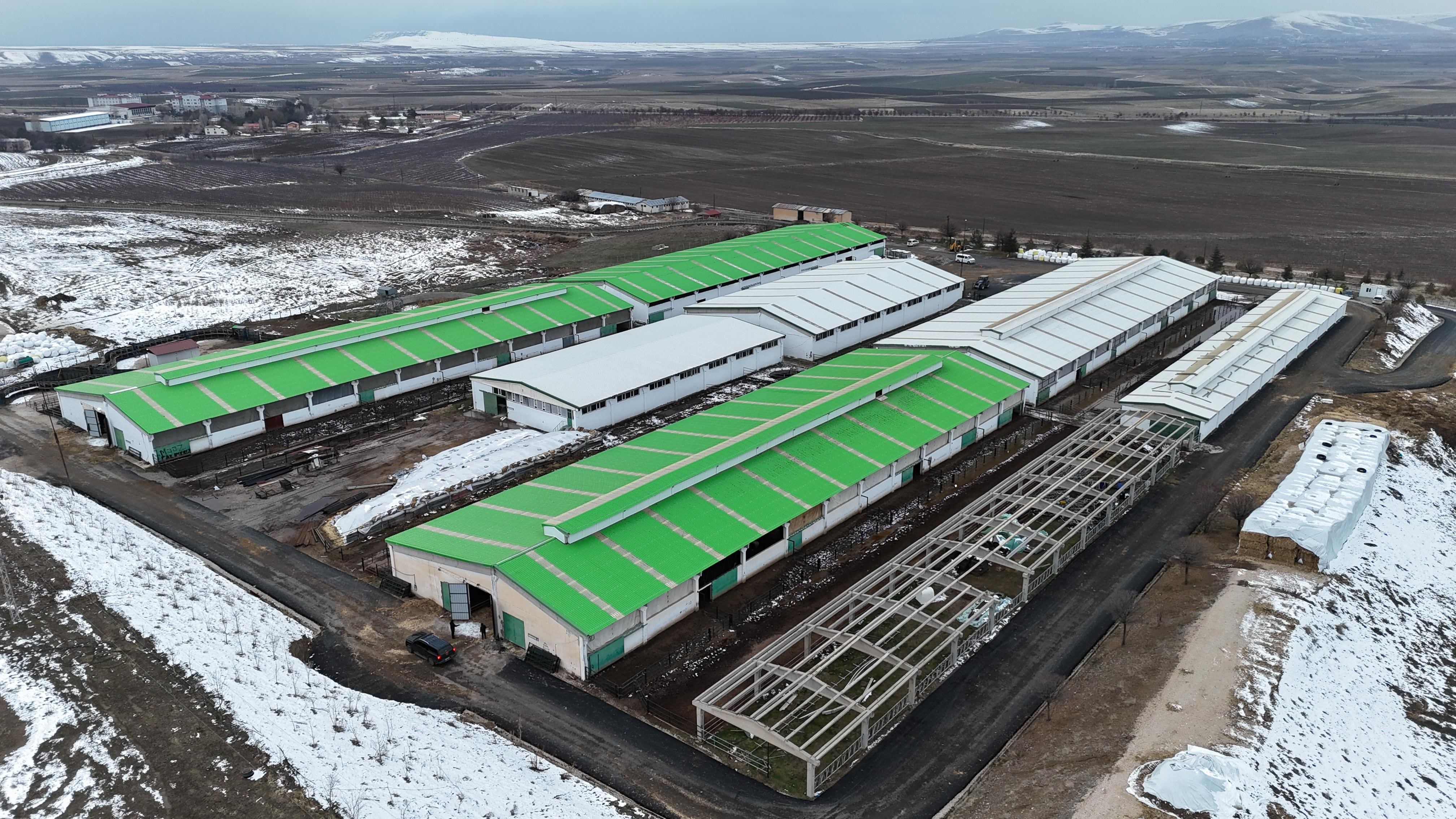 G8 T Tt1U W U A Qa P Kp