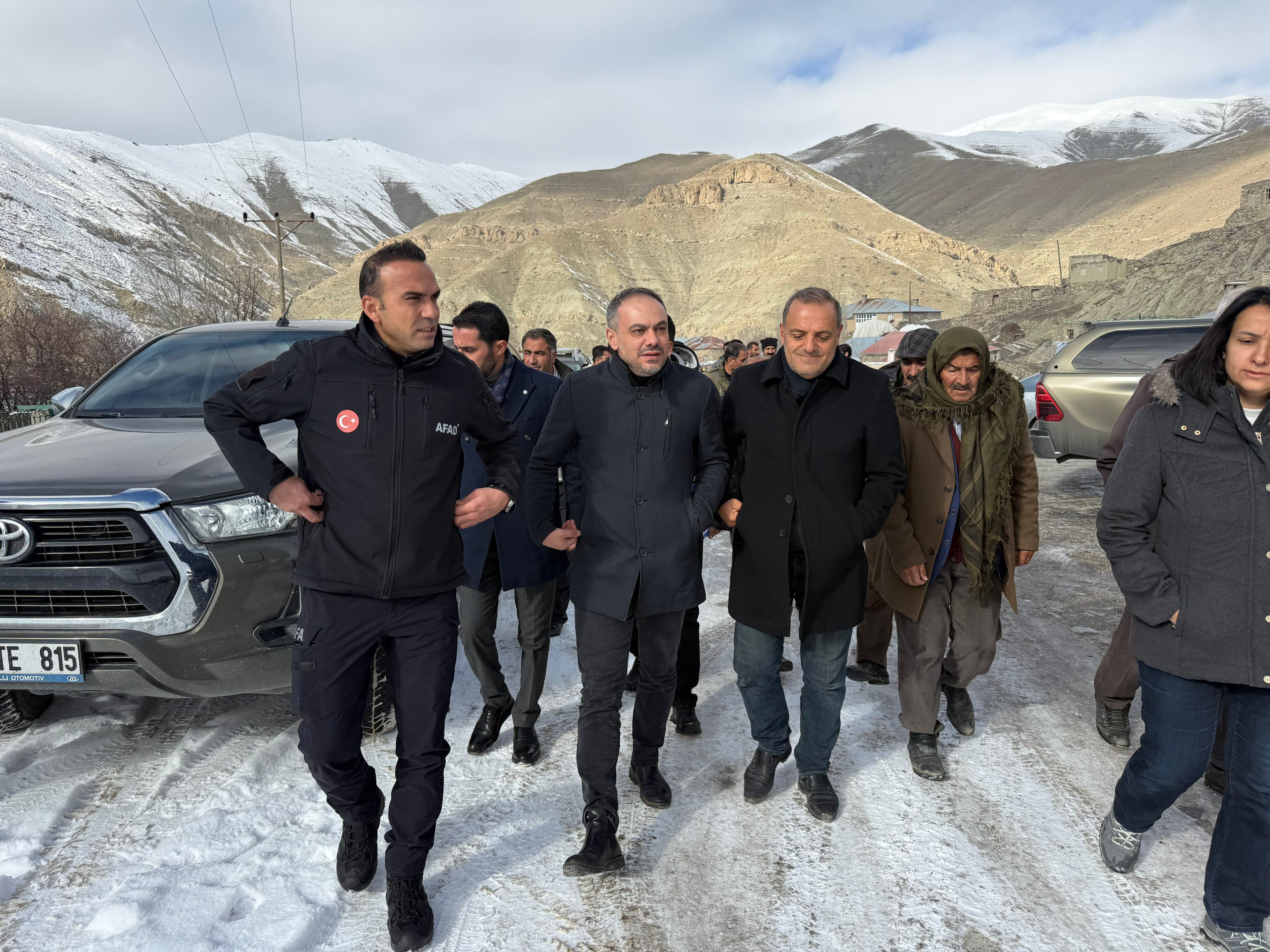 G8 Tjj Lc W M A8 Umkk