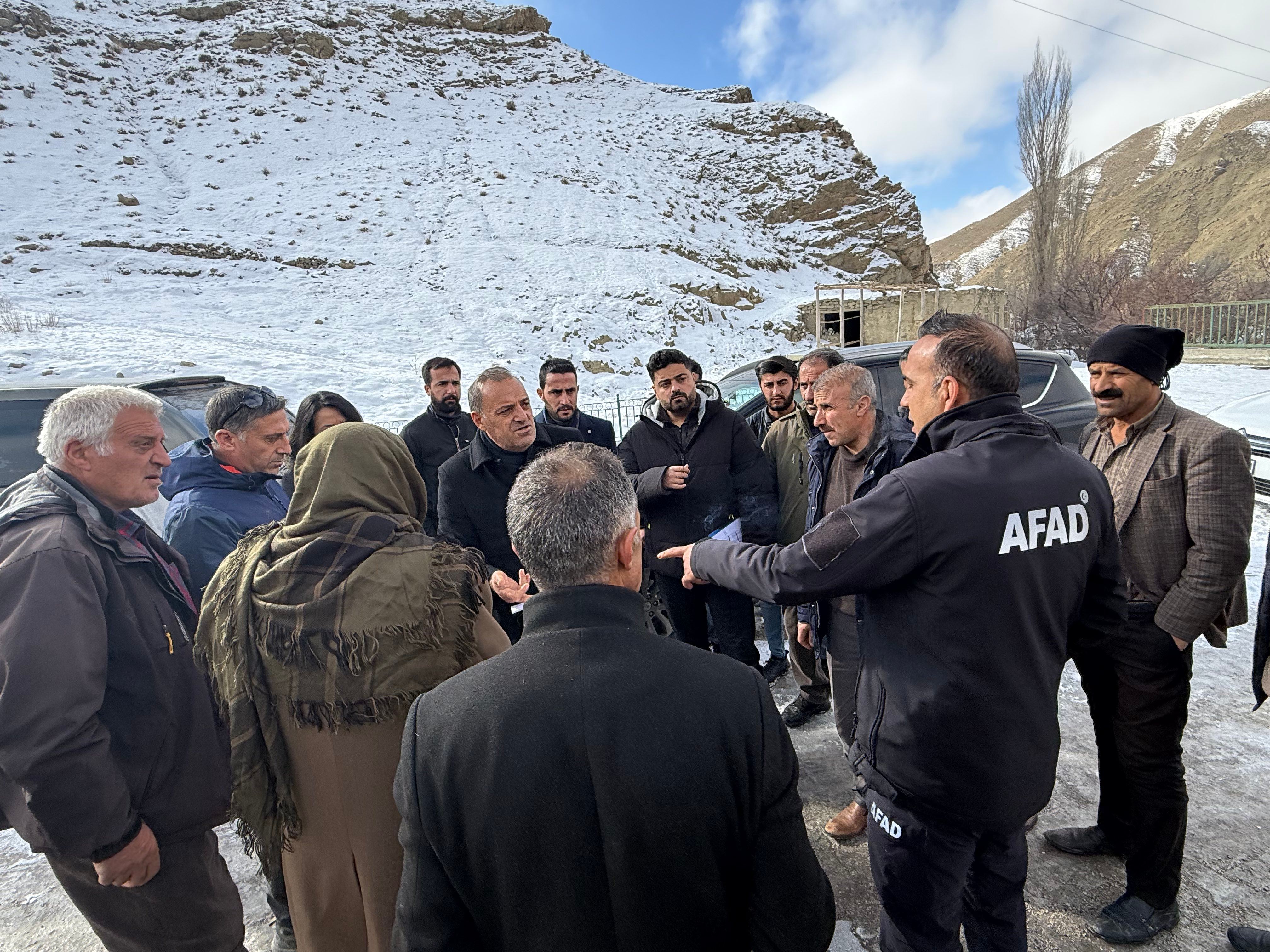 G8 Tjj Lj W A Ac G A N D