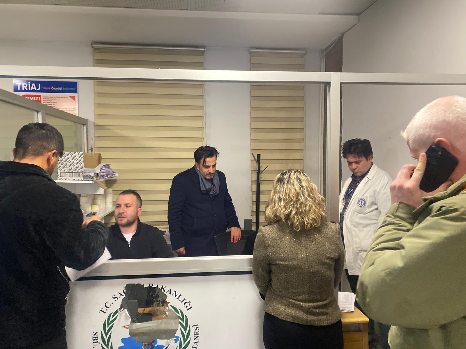 G84 Yiu1 X I A A5O Q5