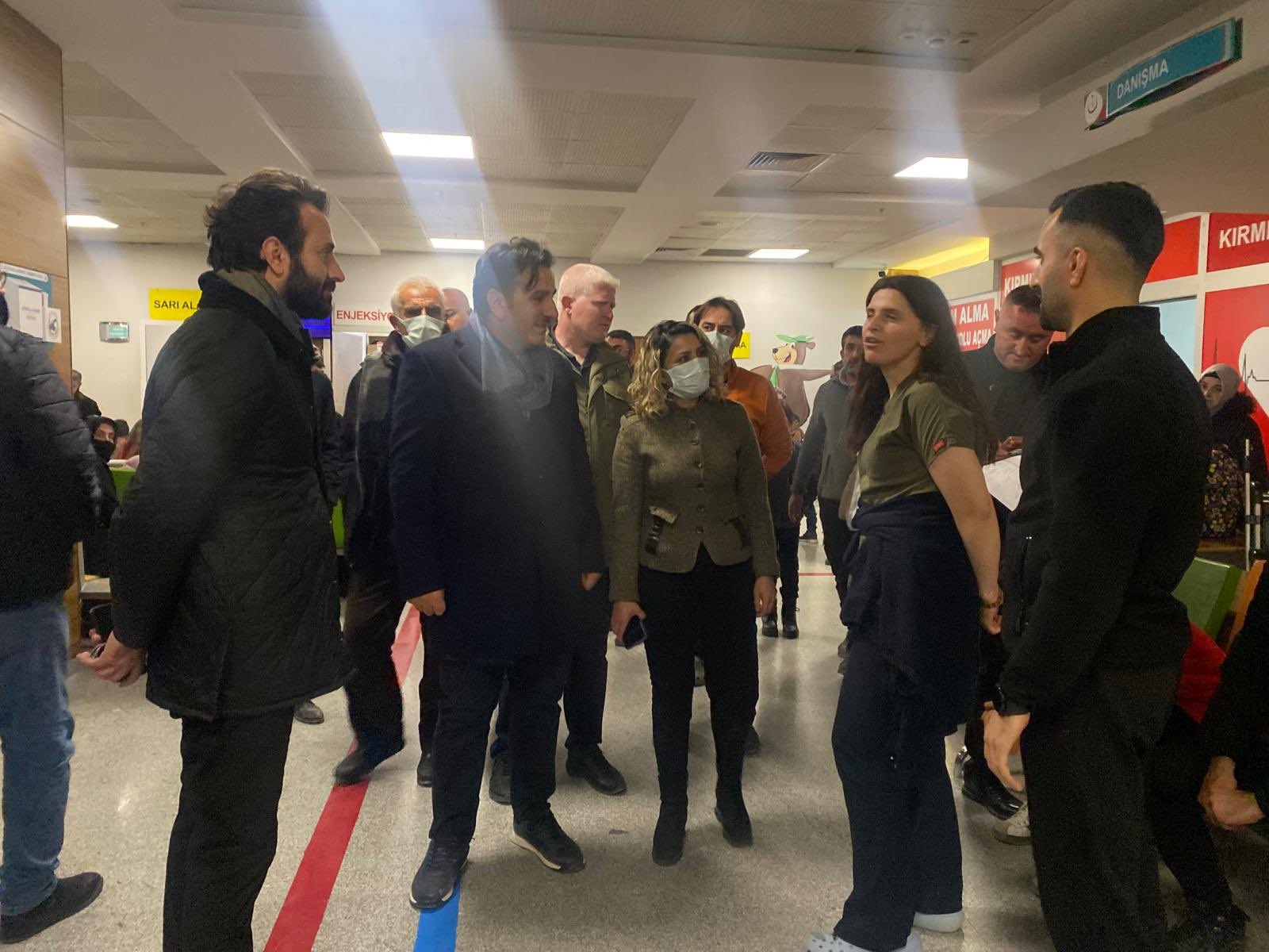 G84 Yiuz Xk A End L4