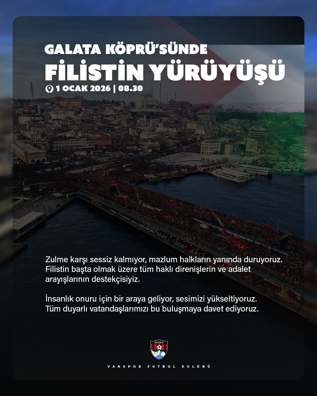 G87C T9 Q W0 A Ad Px Q