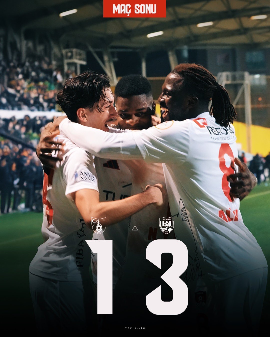 G8Thj Xo W8 A I E Dhs