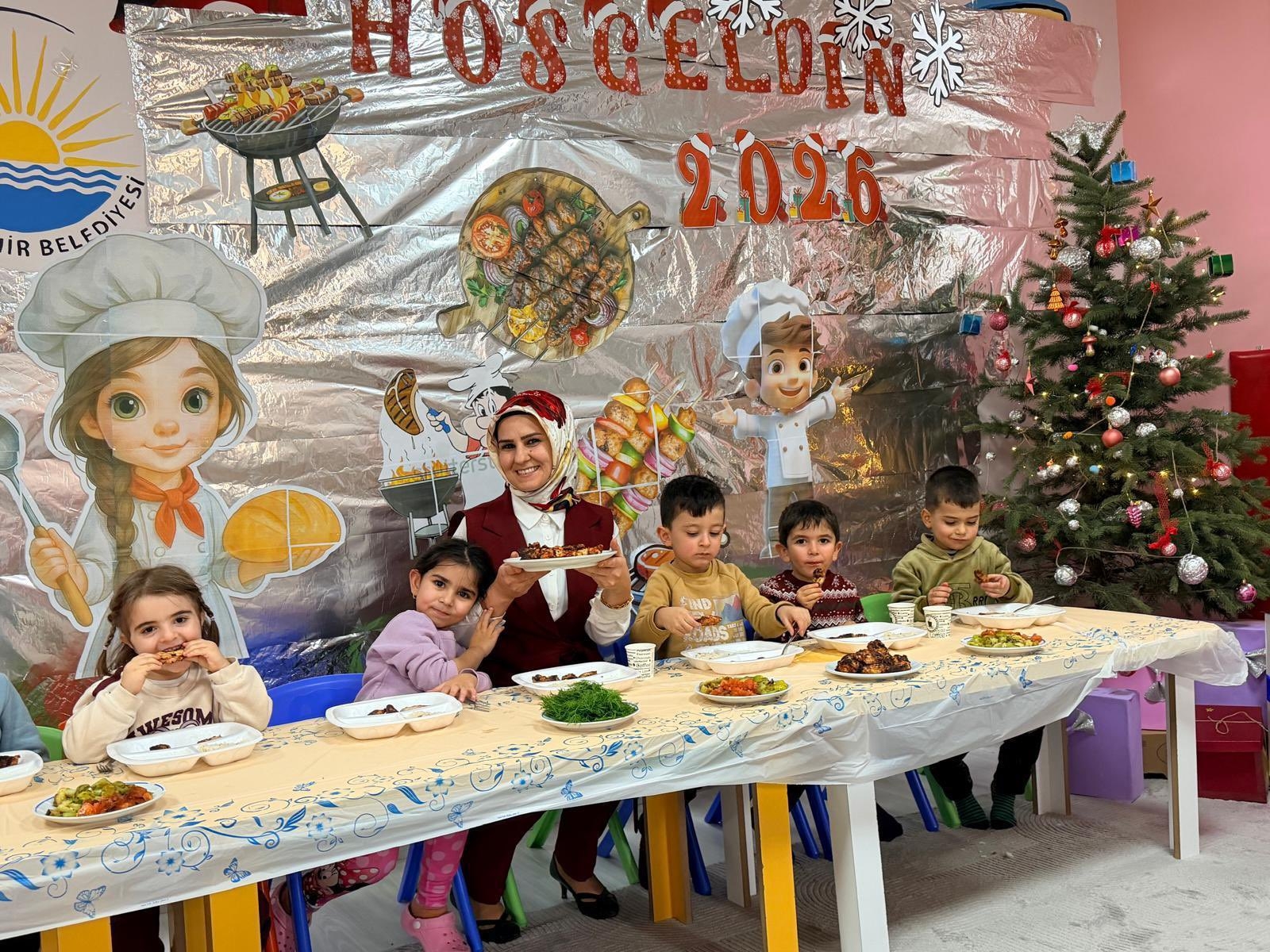 G9 A Dhx H Xg A Adab W