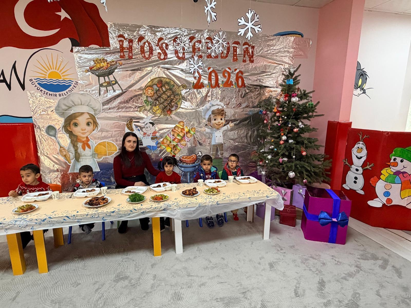 G9 A Dhx O Xk A E W Y0E