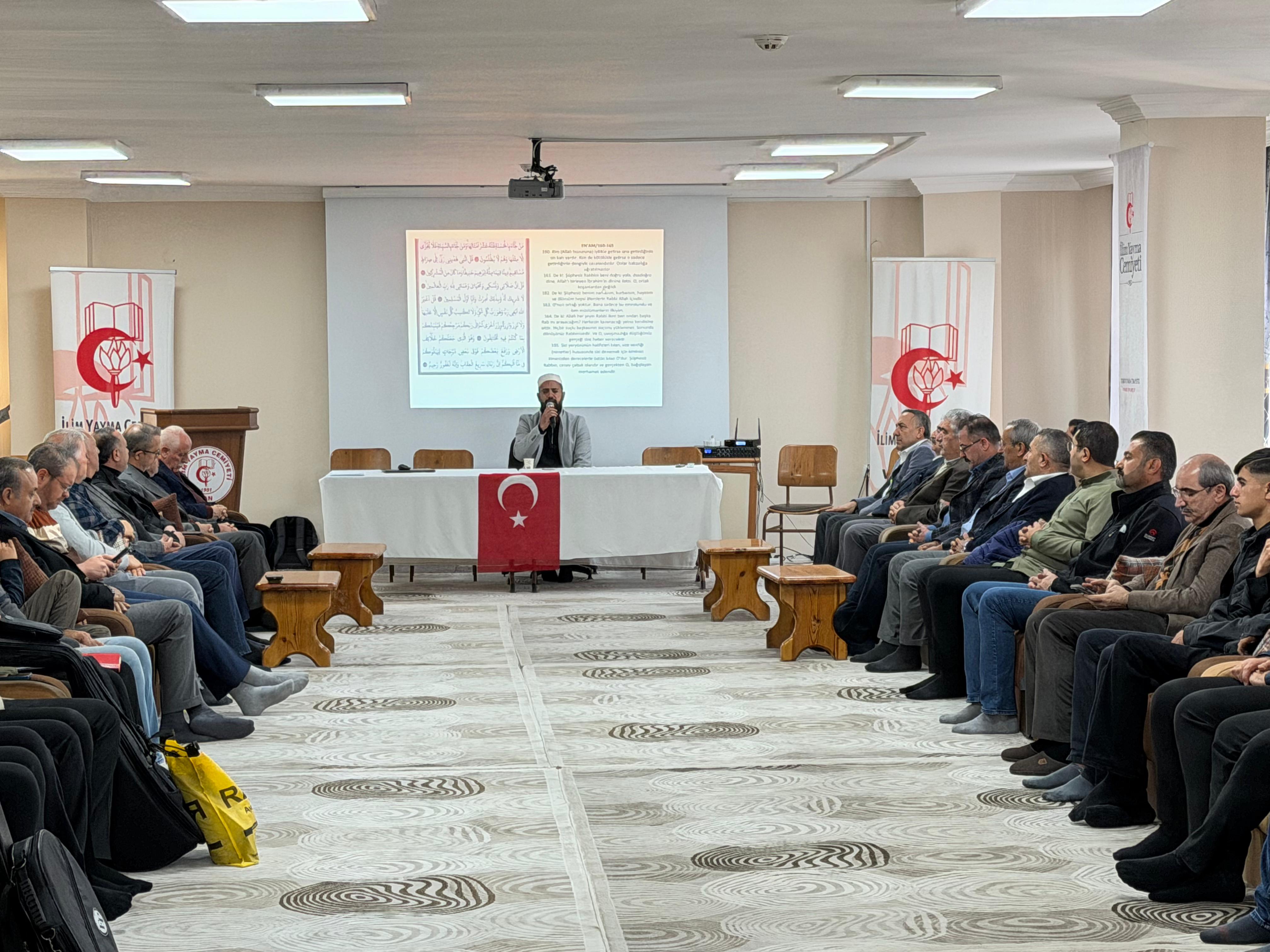 I M G 20251202 W A0018