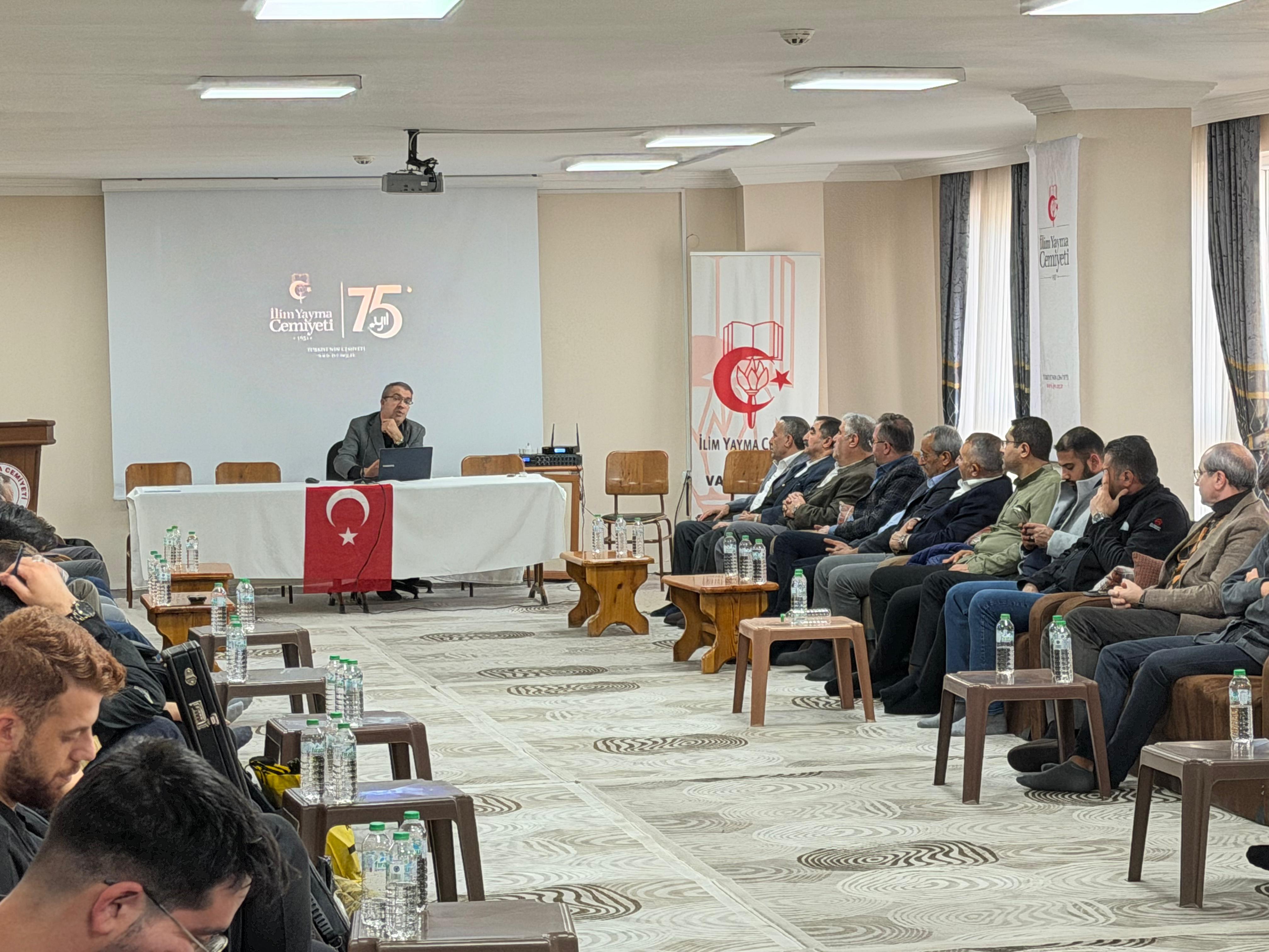 I M G 20251202 W A0026