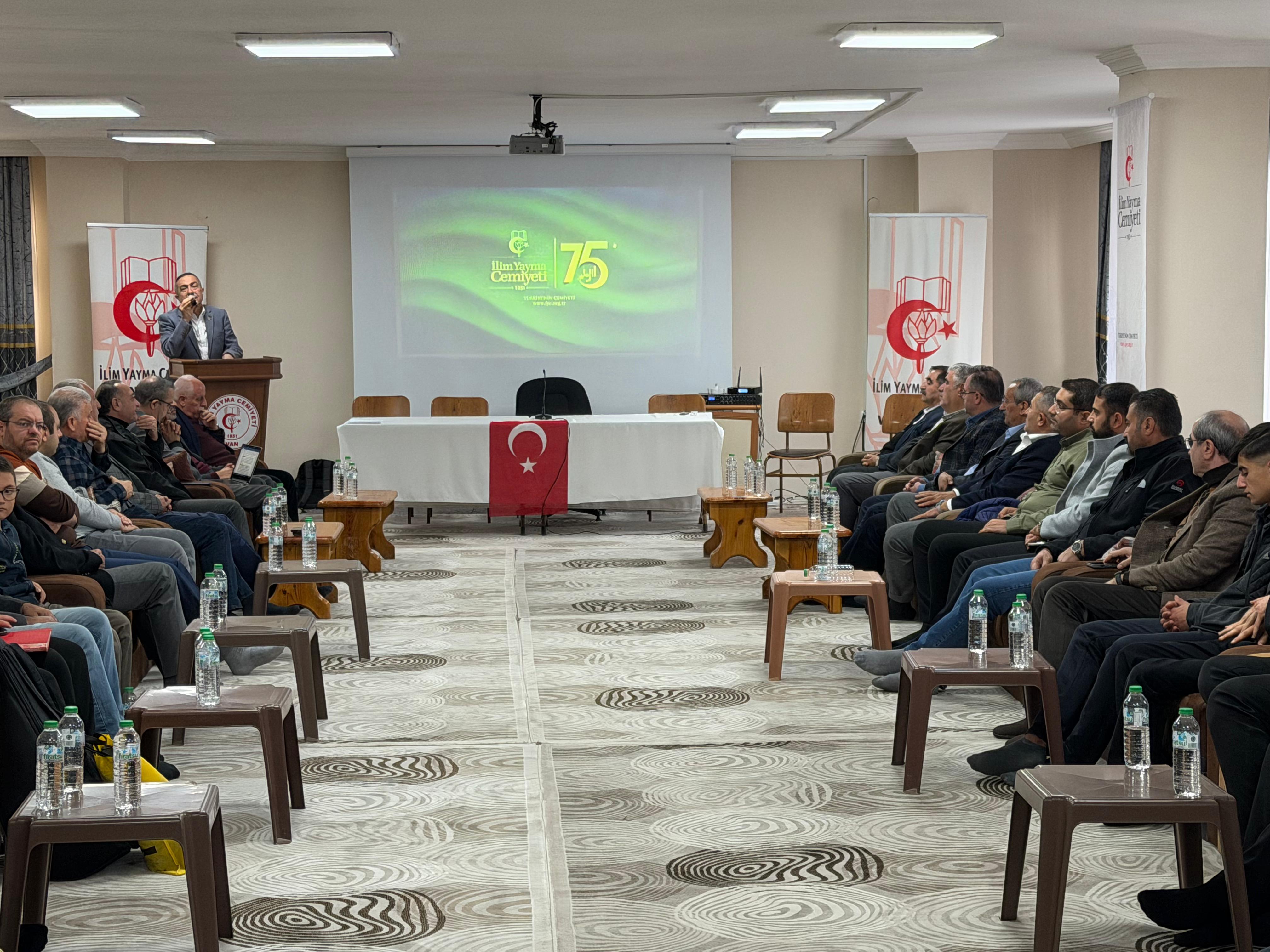 I M G 20251202 W A0028