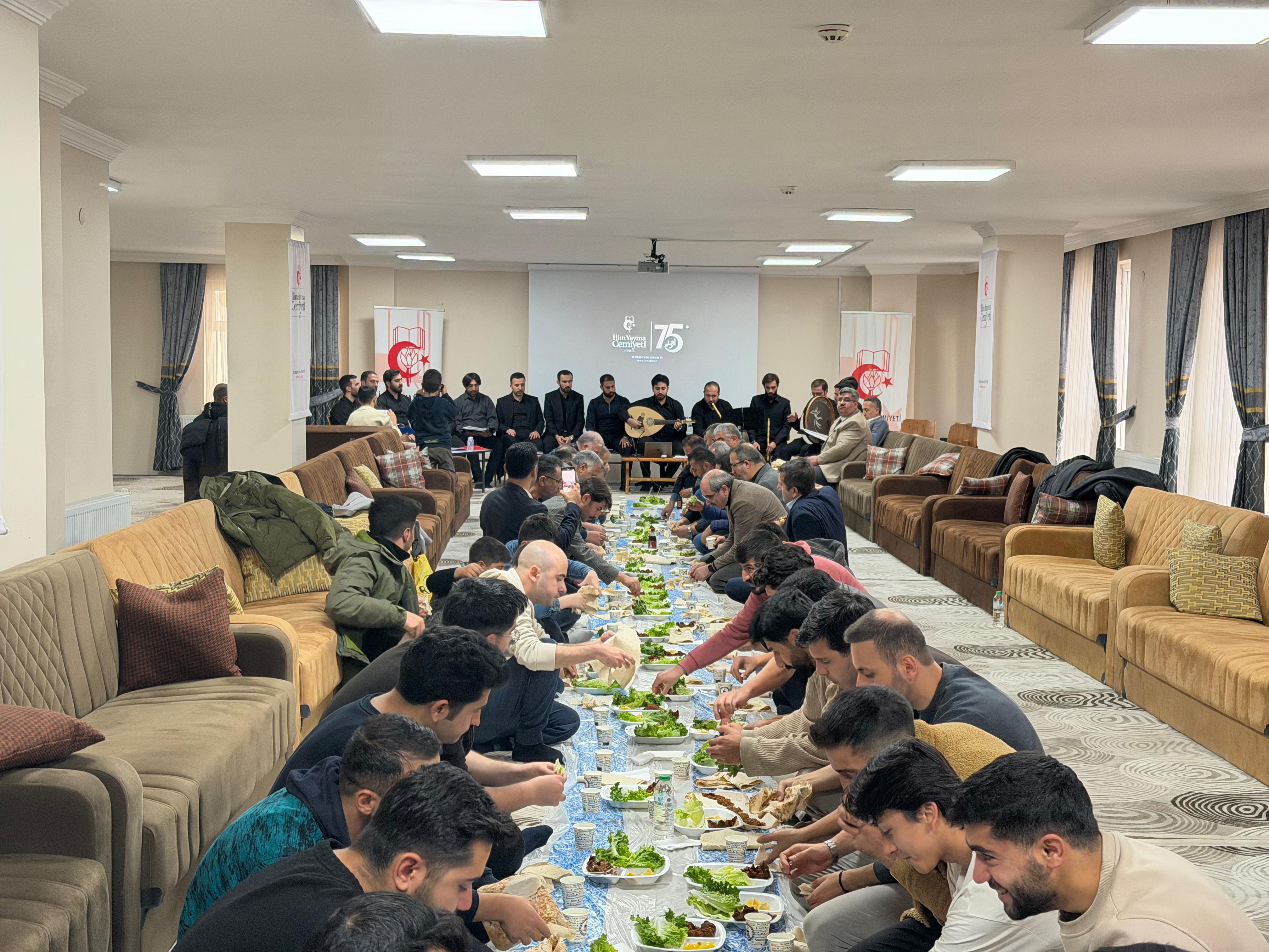 I M G 20251202 W A0042-1