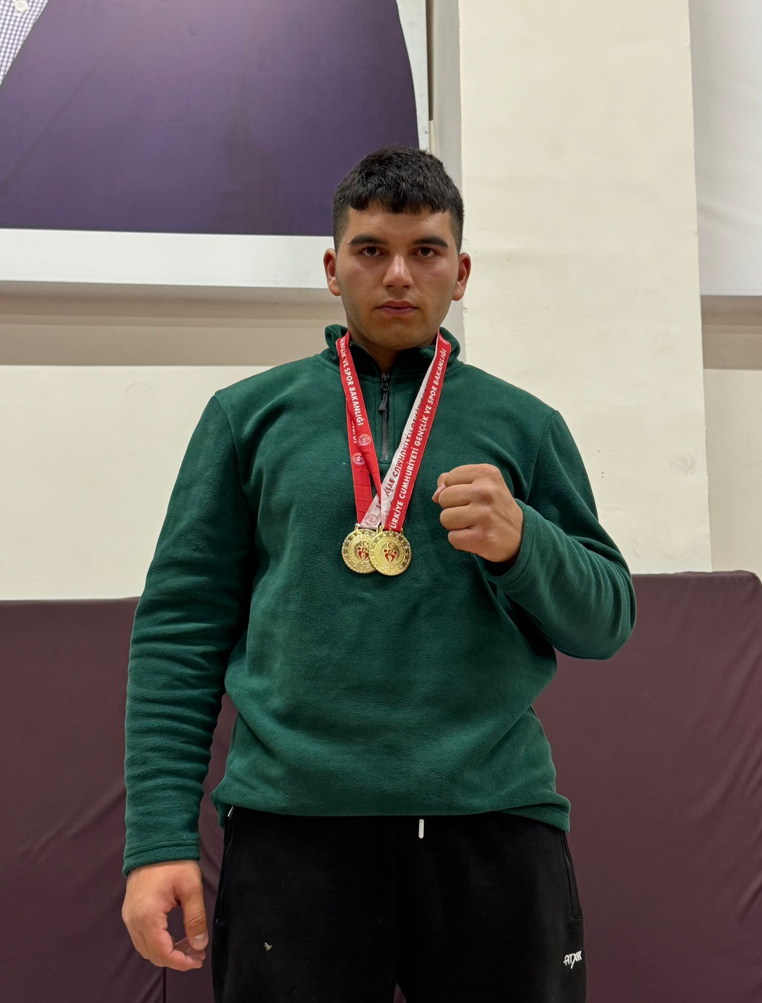 I M G 20251204 W A0044