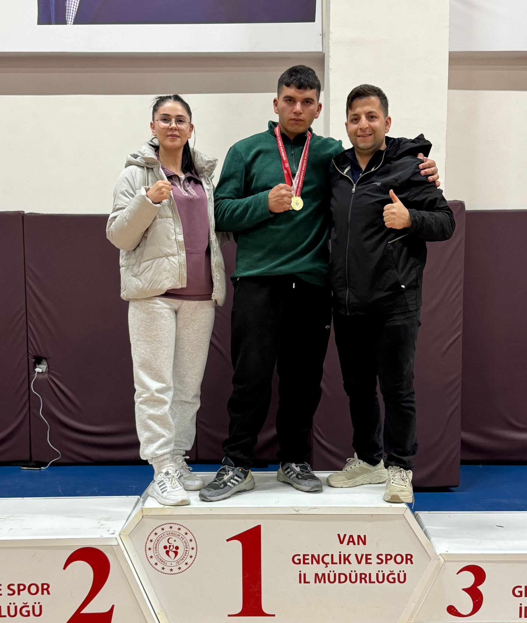 I M G 20251204 W A0045