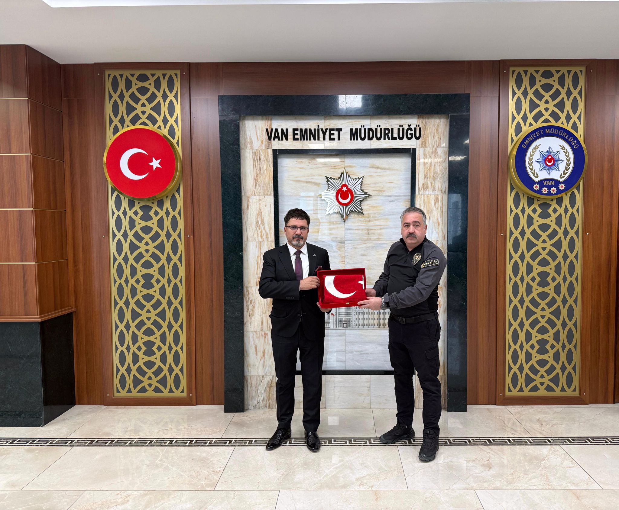 I M G 20251210 W A0039(1)-1