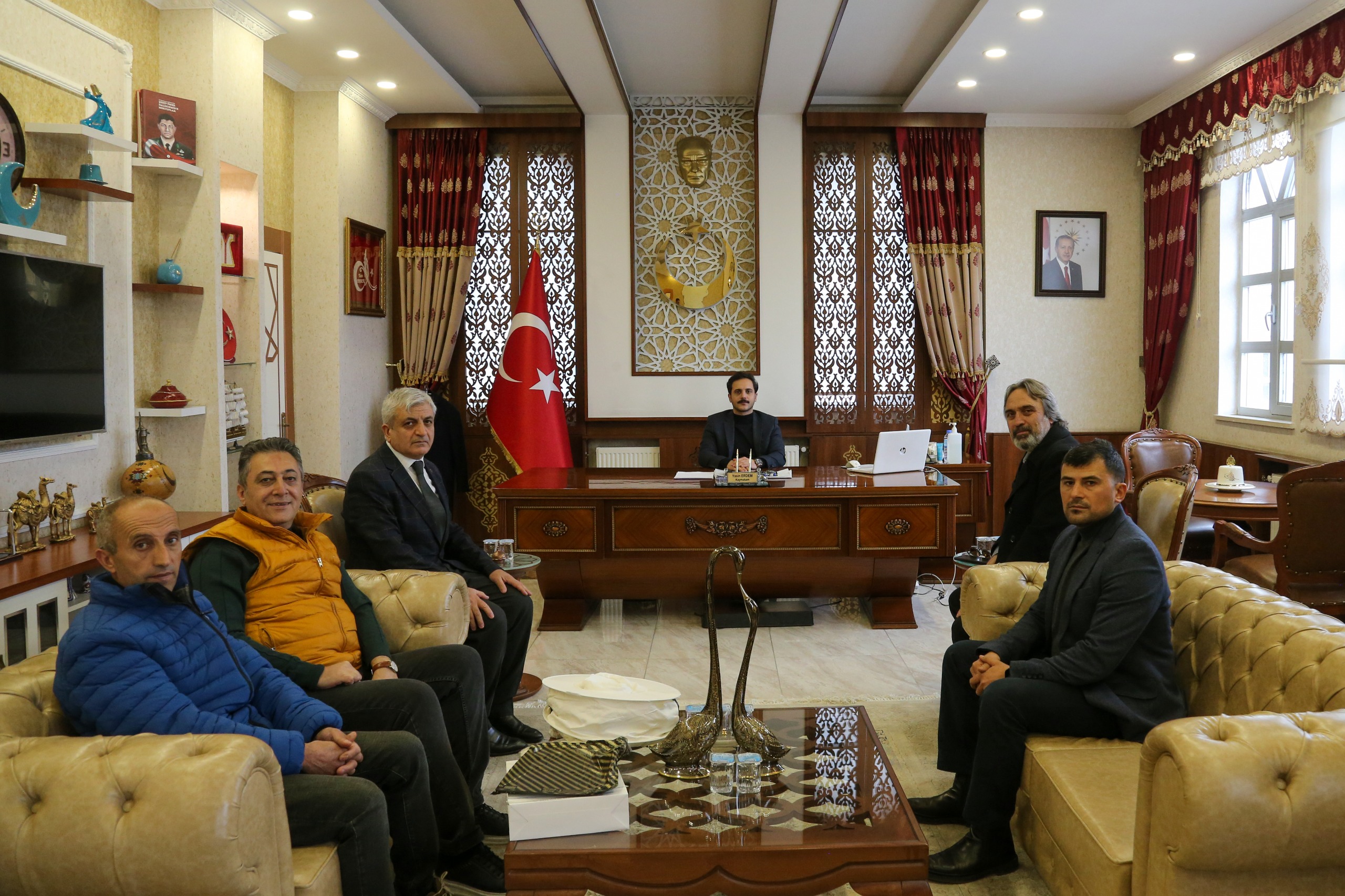 I M G 20251212 W A0133