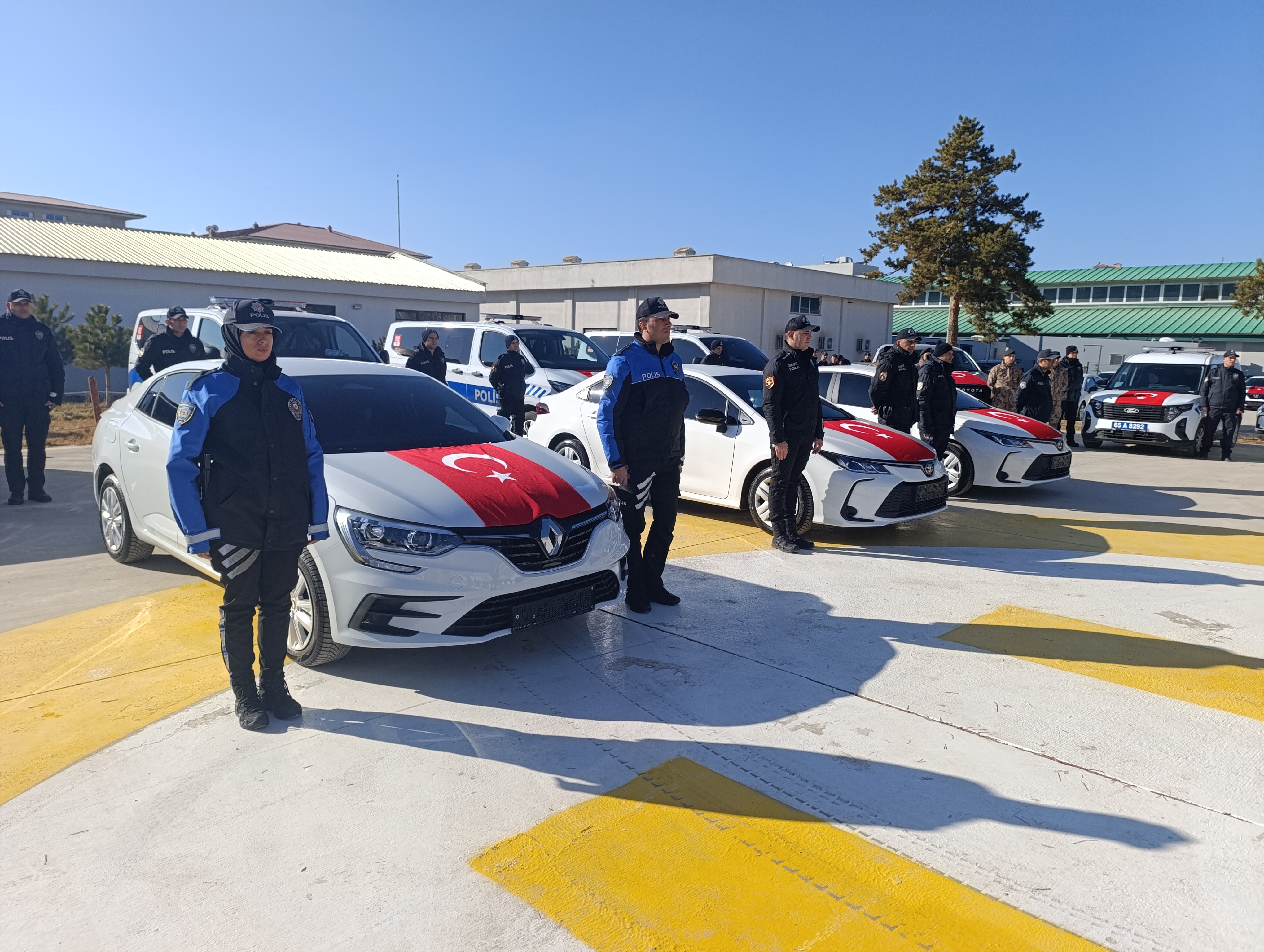 I M G 20251219 105702