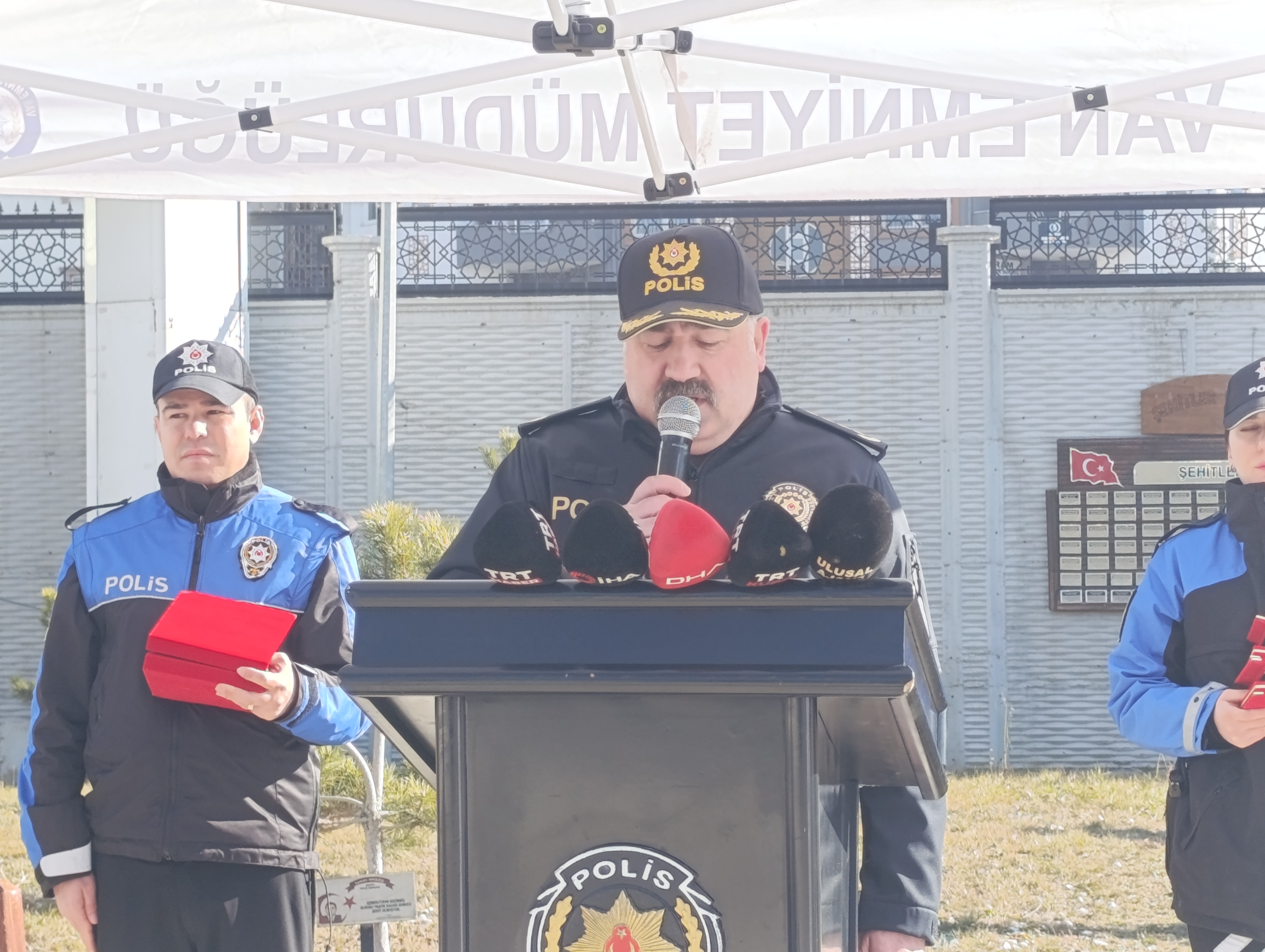 I M G 20251219 110315