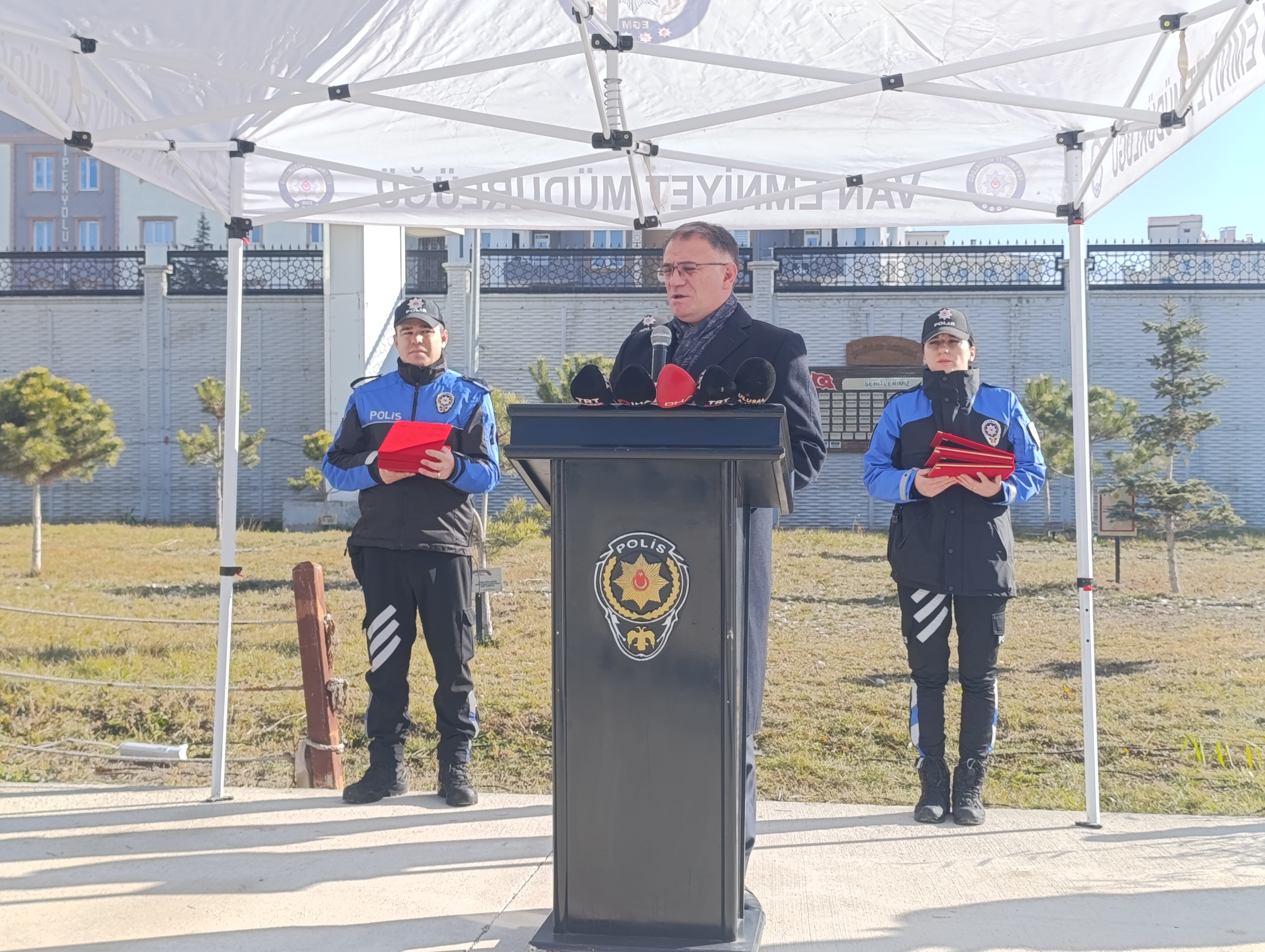 I M G 20251219 110537