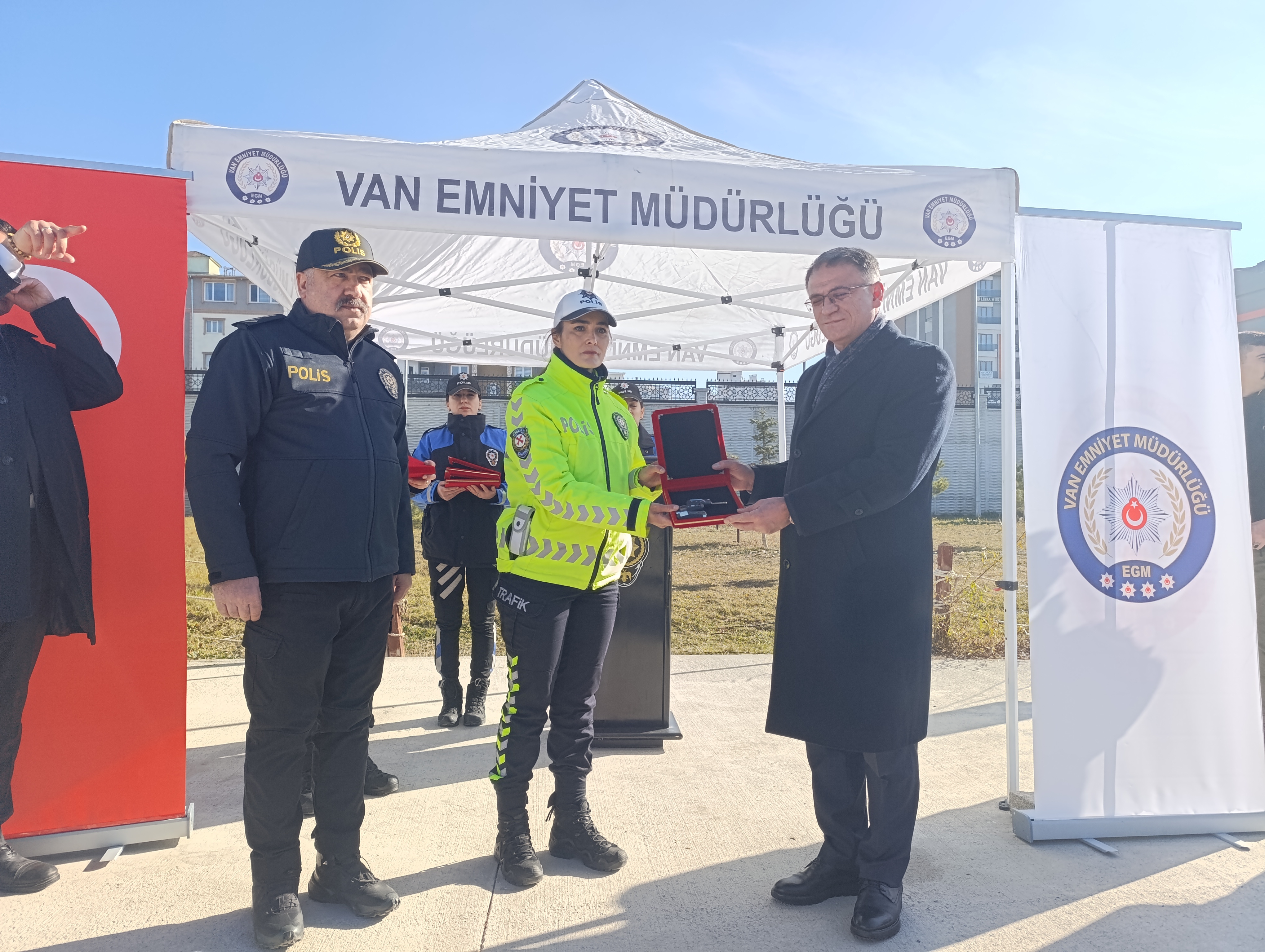 I M G 20251219 111200