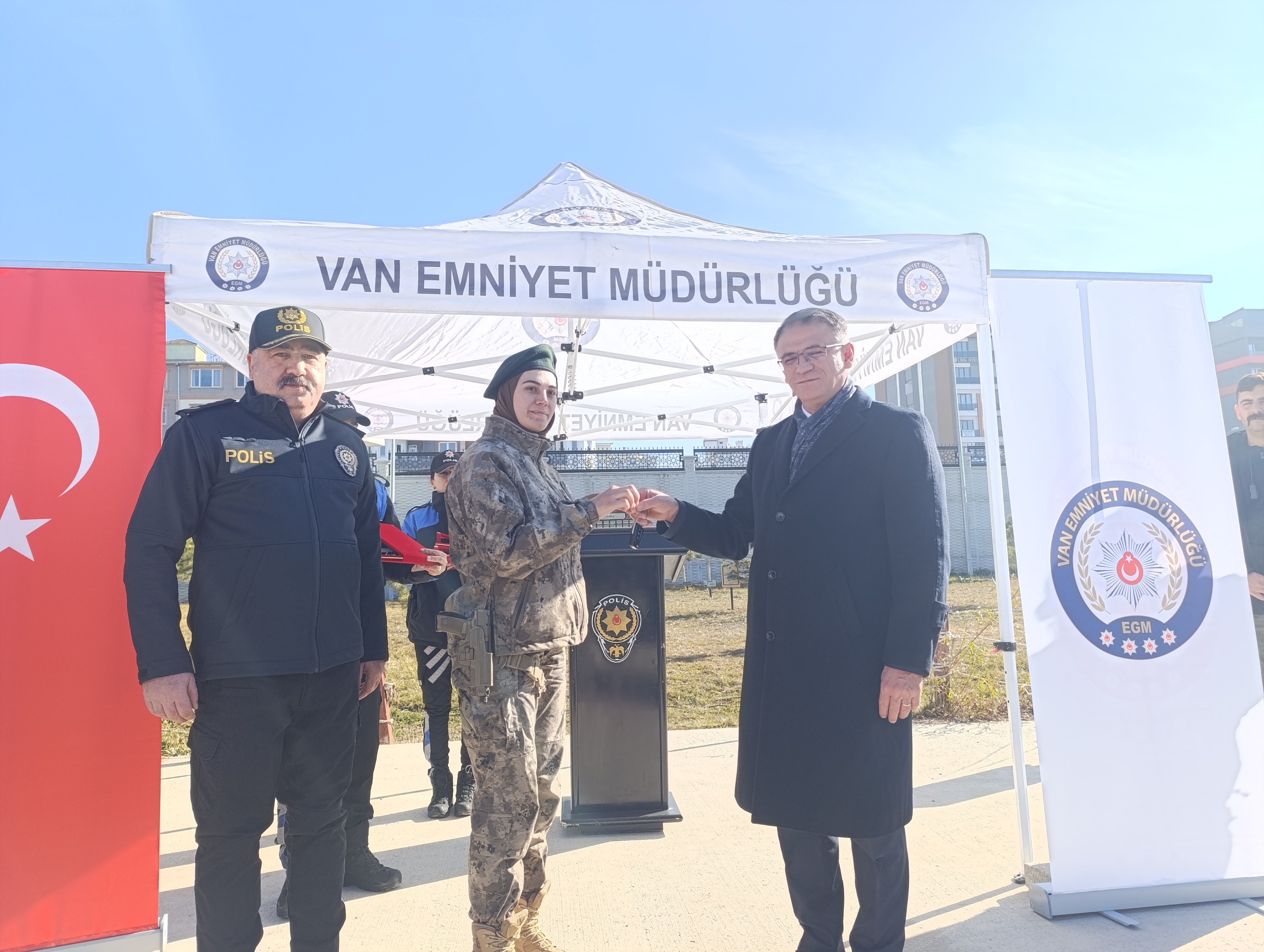 I M G 20251219 111230 1