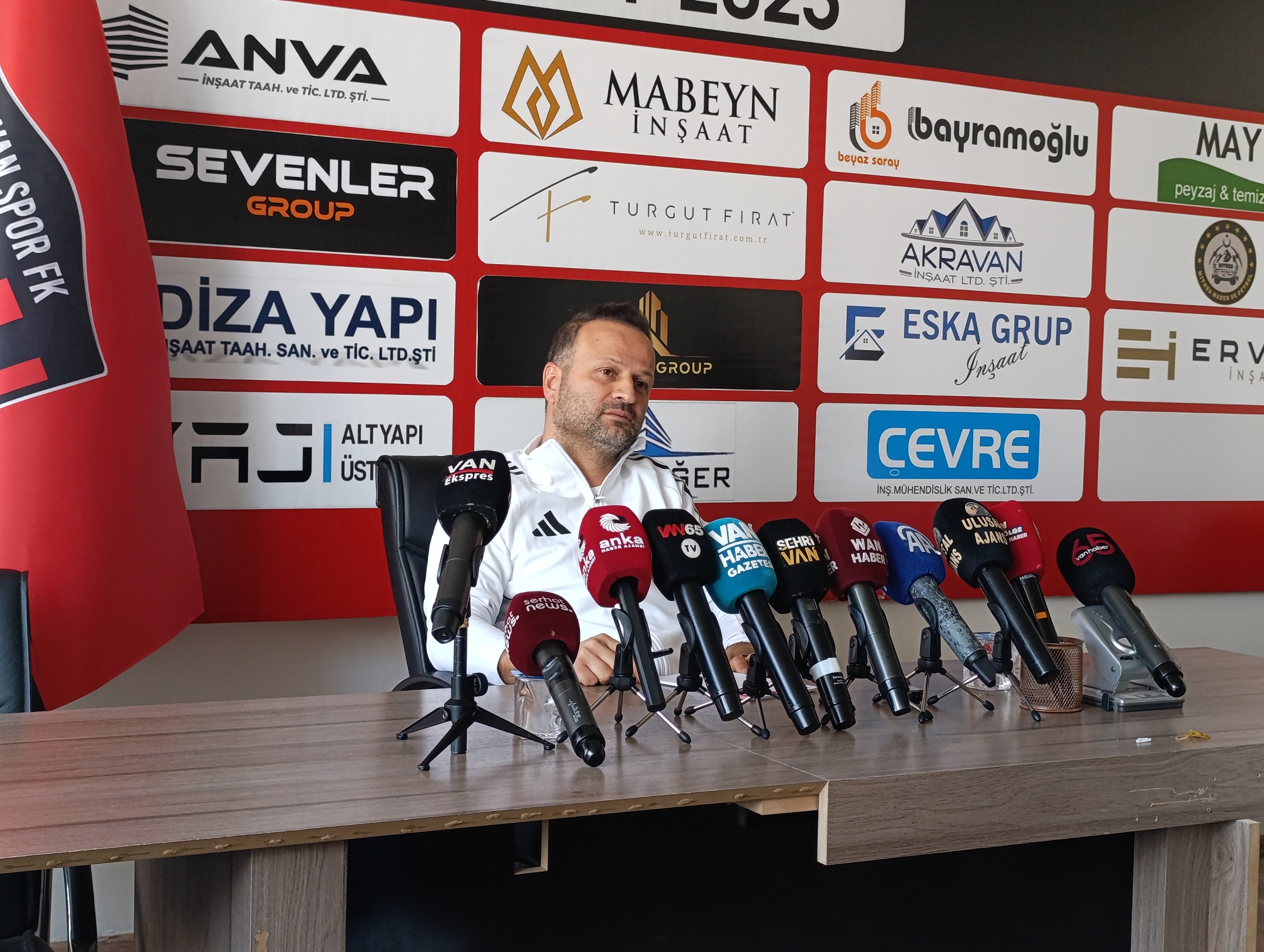 I M G 20251224 133226