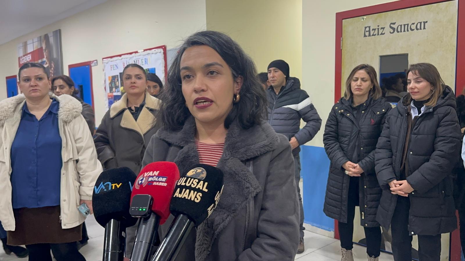 I M G 20251225 W A0036