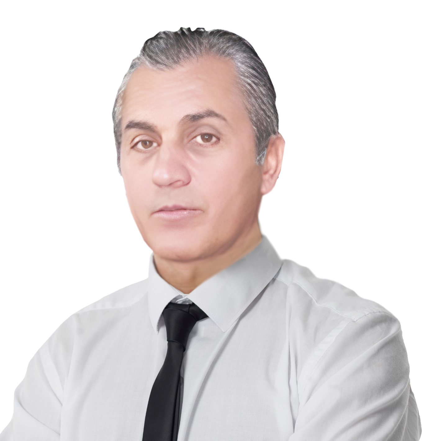 Gazeteci-Yazar Yusuf İdiz