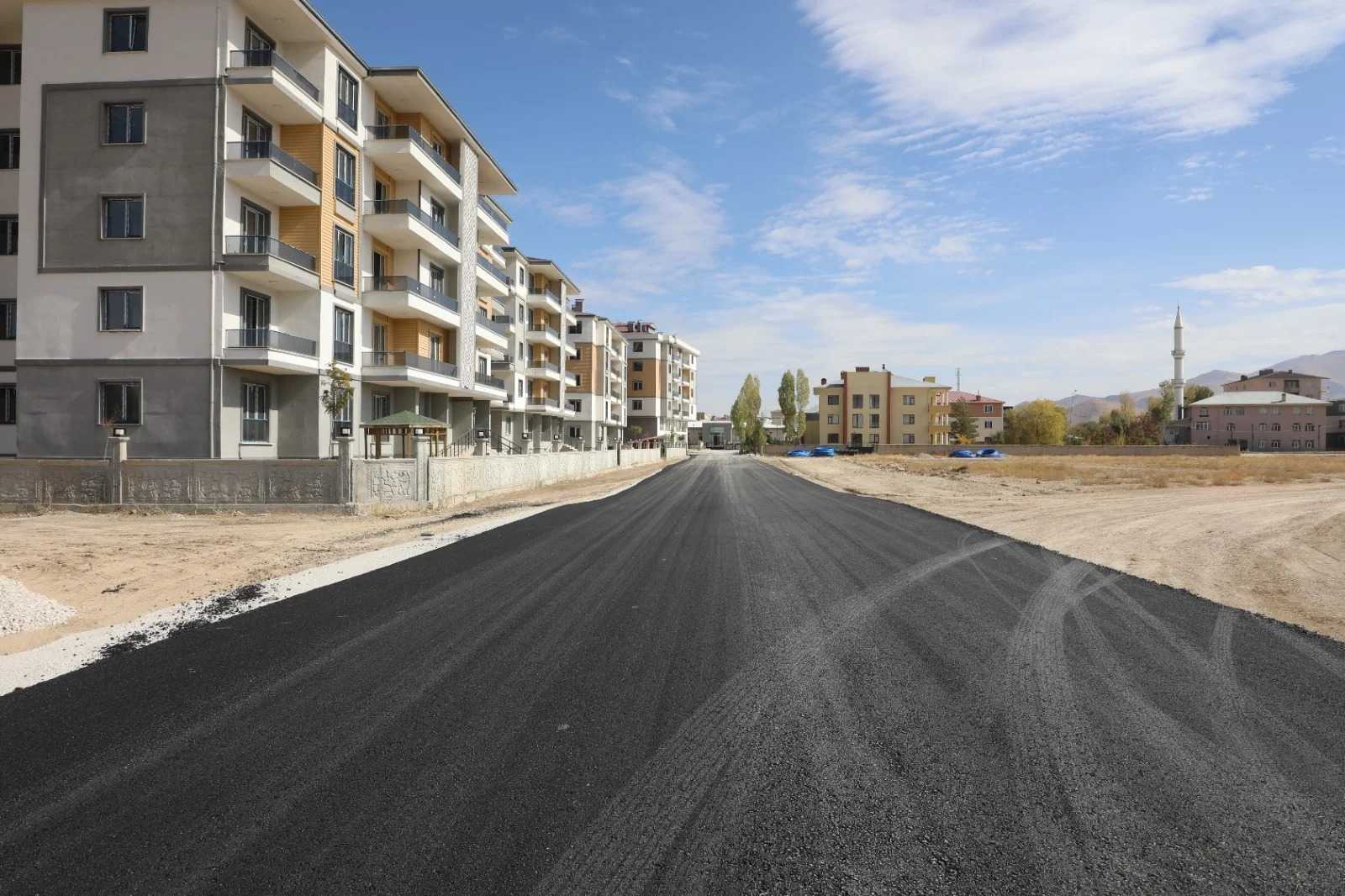 Whats App Image 2025 12 05 At 16.18.48 1 11Zon