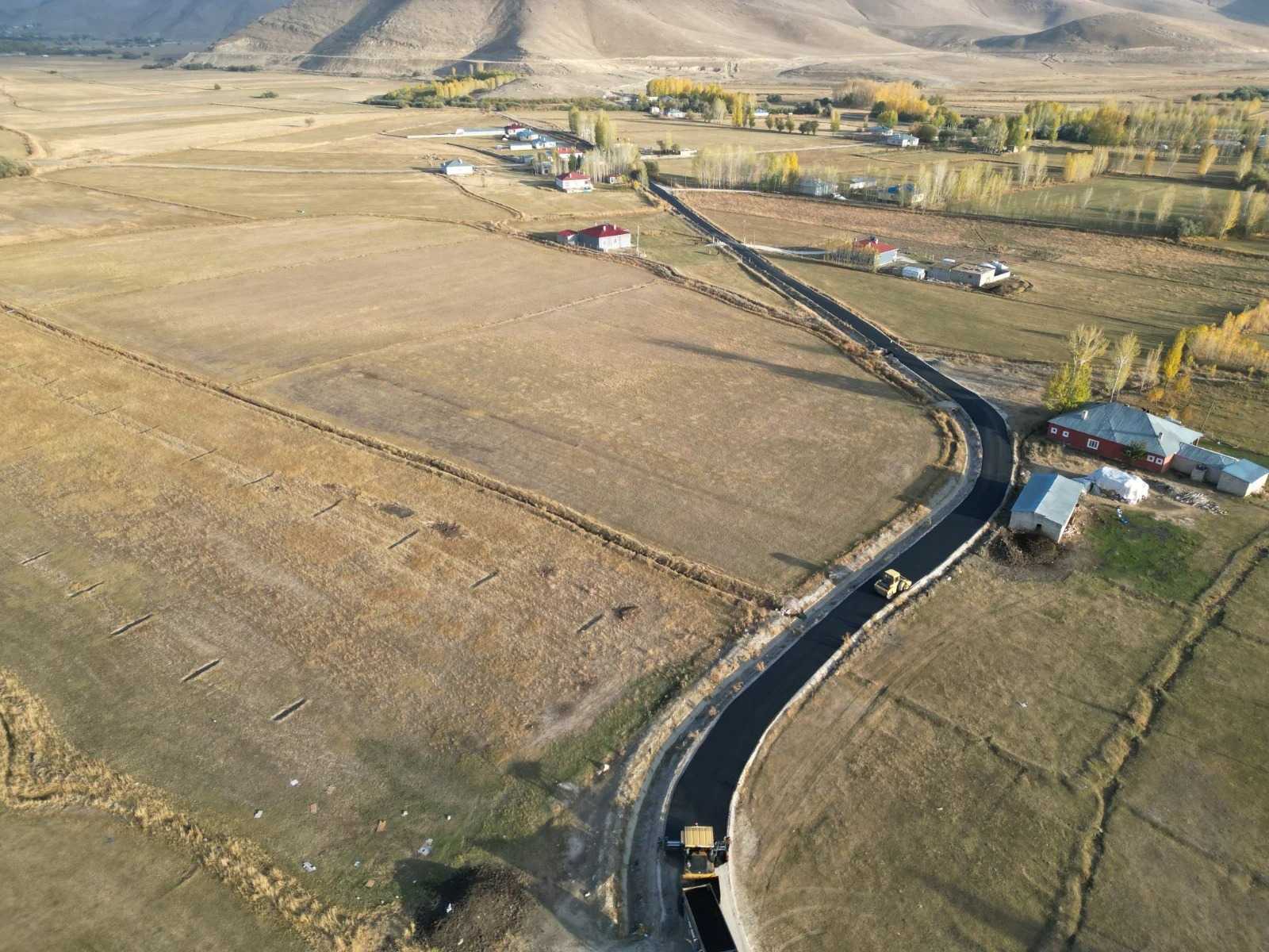 Whats App Image 2025 12 05 At 16.20.11 1 3 11Zon