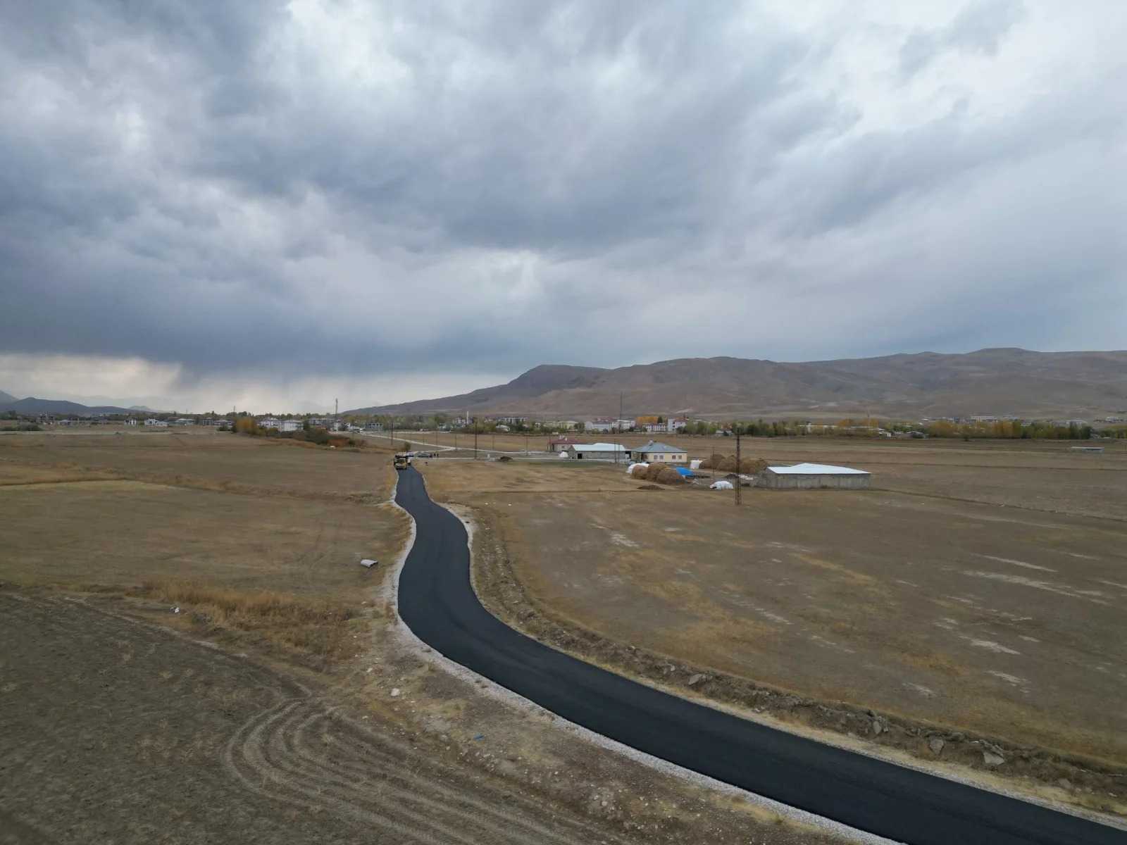 Whats App Image 2025 12 05 At 16.21.22 3 4 11Zon