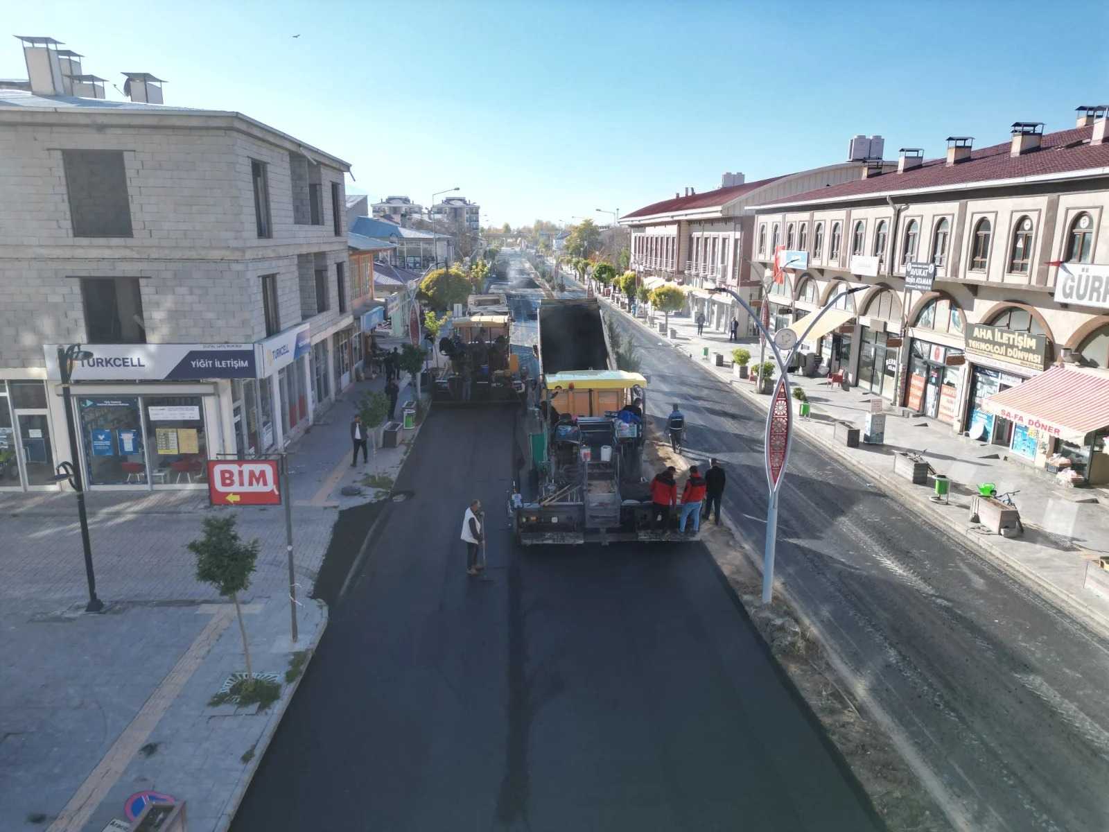 Whats App Image 2025 12 05 At 16.23.07 5 11Zon