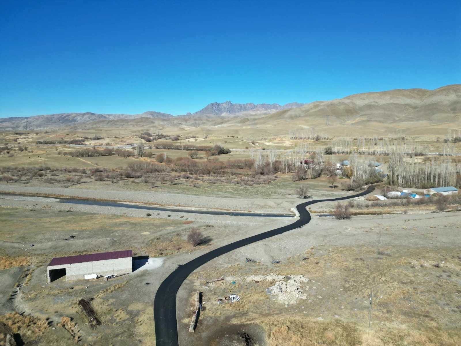 Whats App Image 2025 12 05 At 16.27.51 6 11Zon