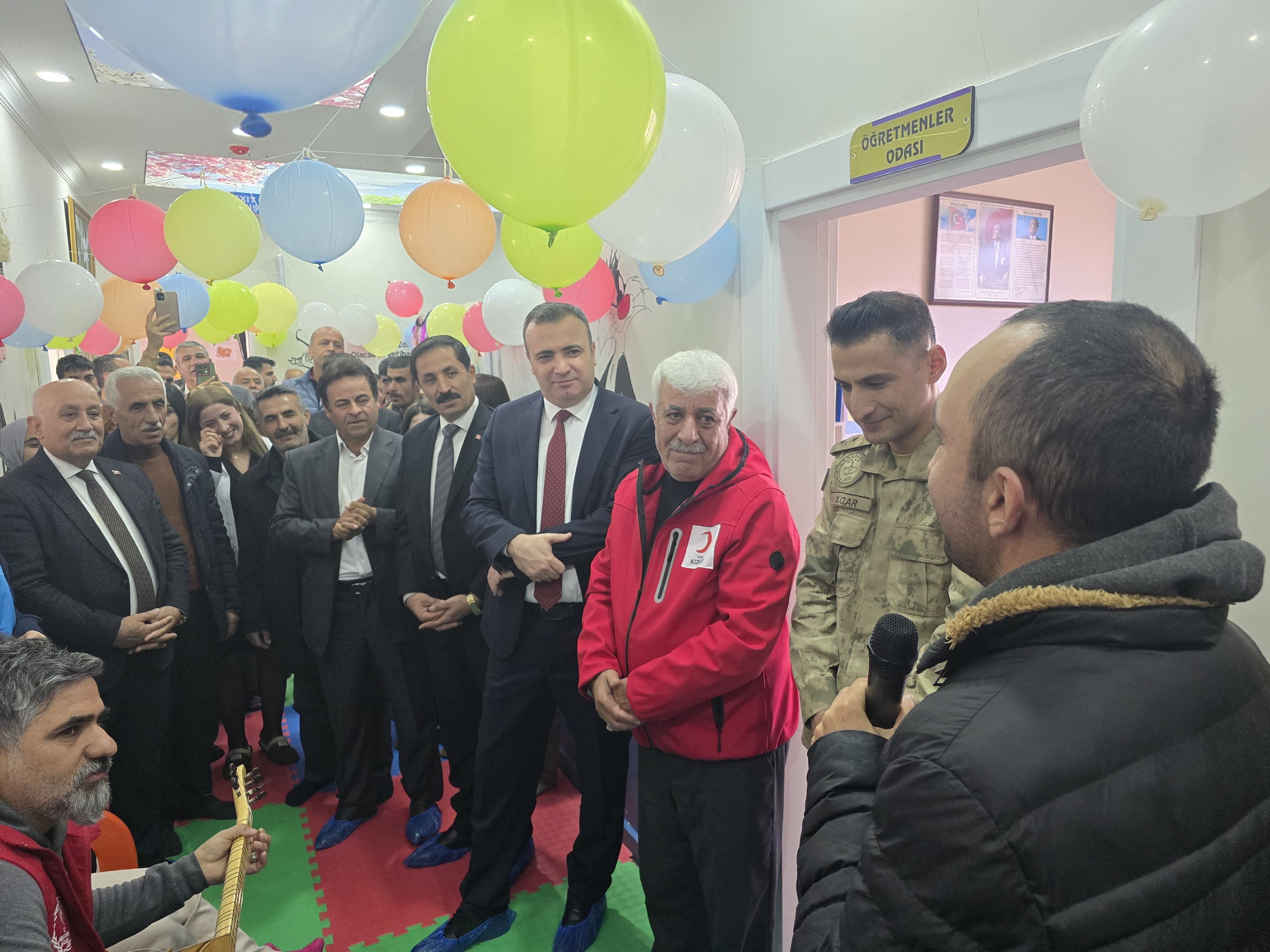 Whatsapp Image 2025 12 03 At 12.42.19