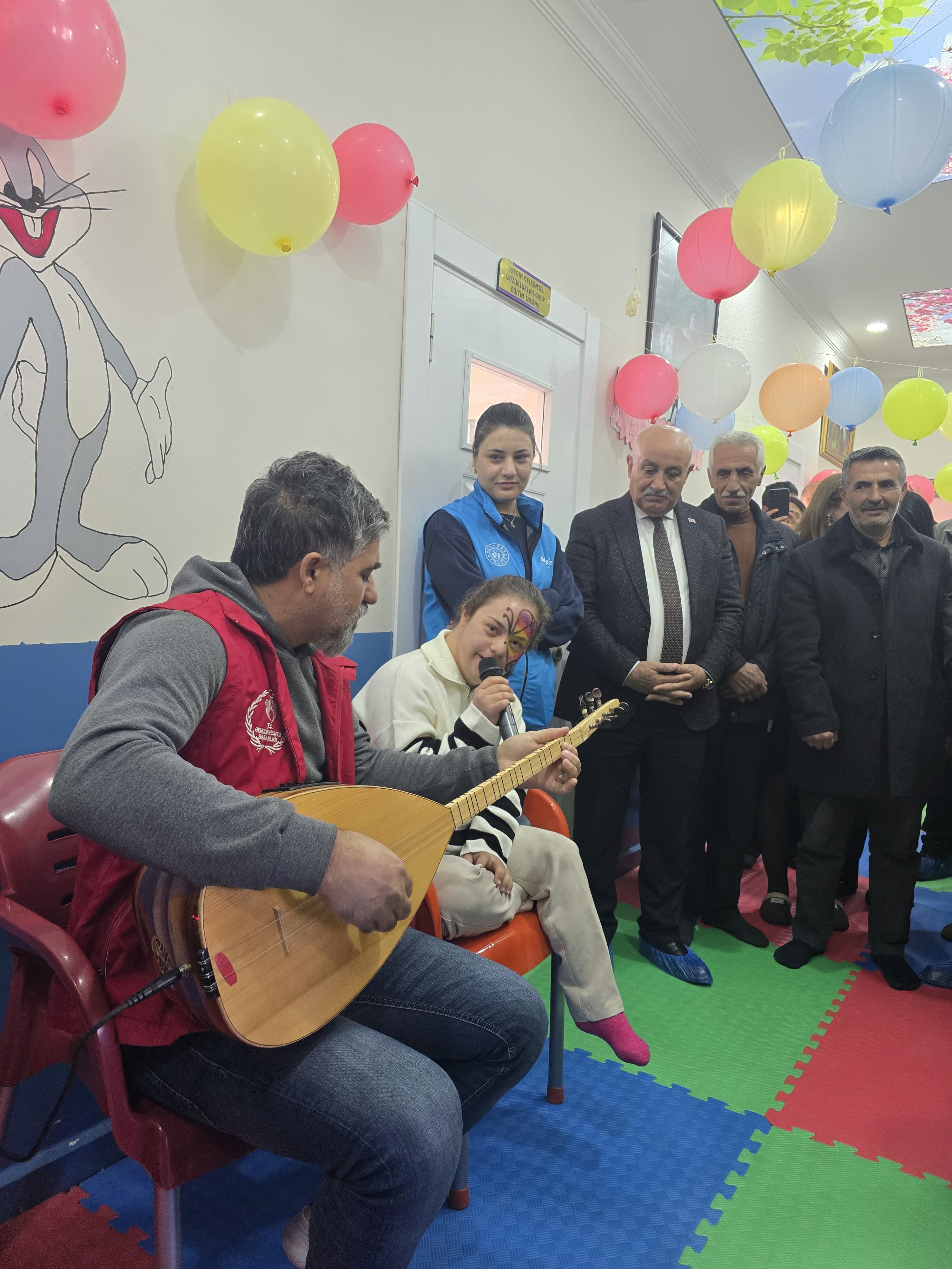 Whatsapp Image 2025 12 03 At 12.42.27 (1)