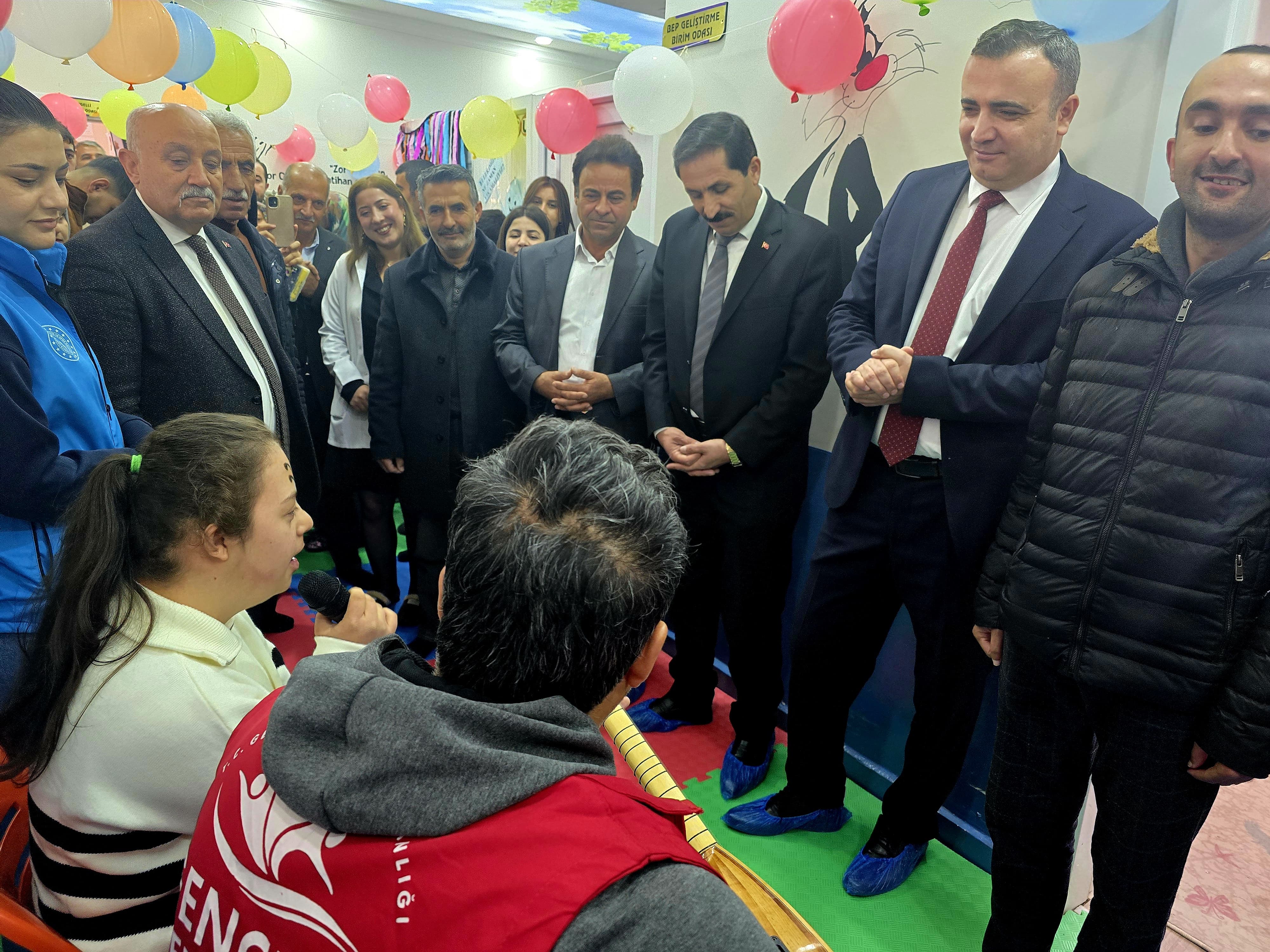 Whatsapp Image 2025 12 03 At 12.42.28