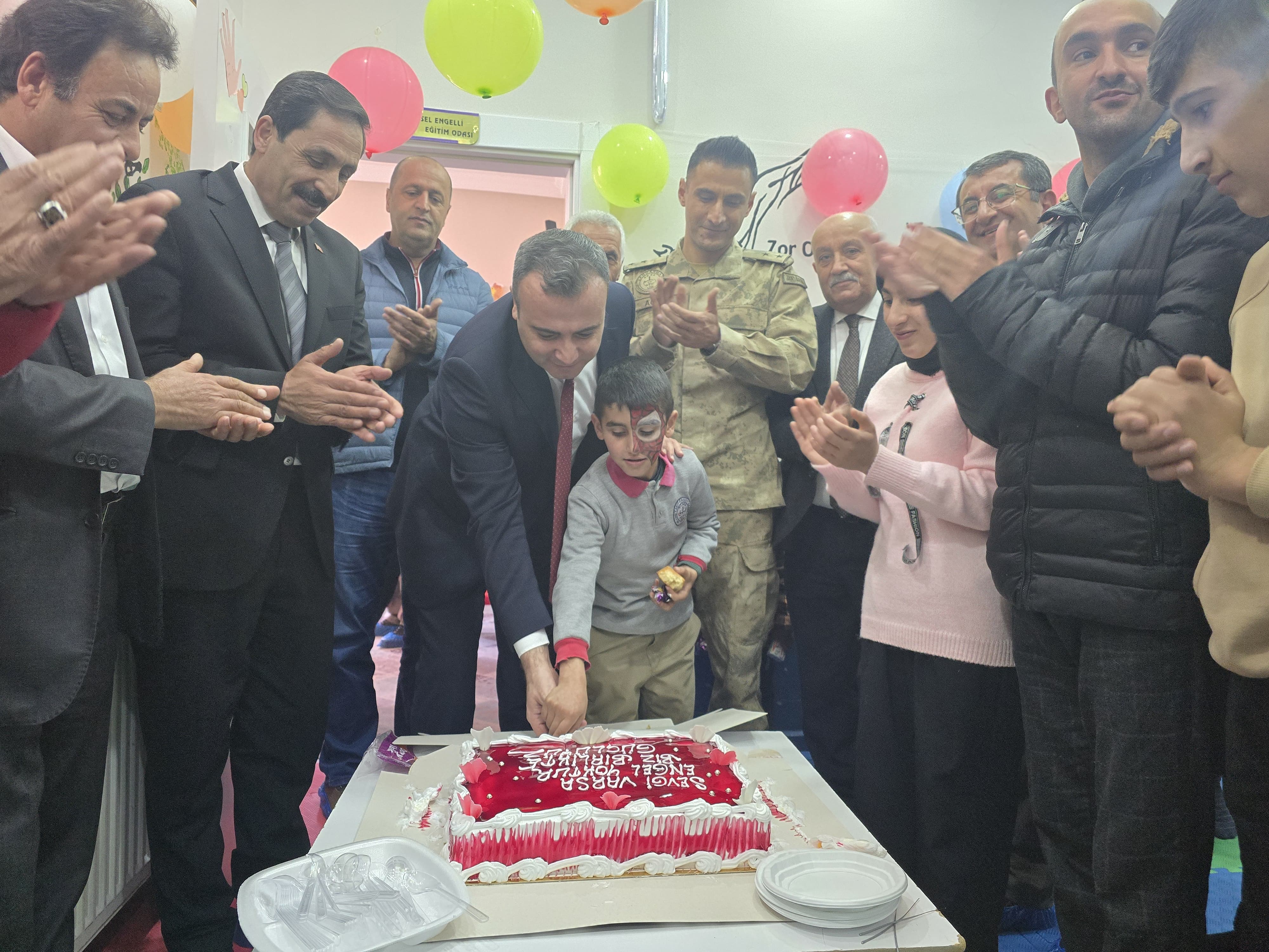 Whatsapp Image 2025 12 03 At 12.42.35