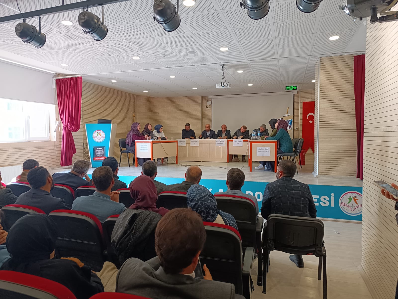 Whatsapp Image 2025 12 03 At 17.19.20 (1)