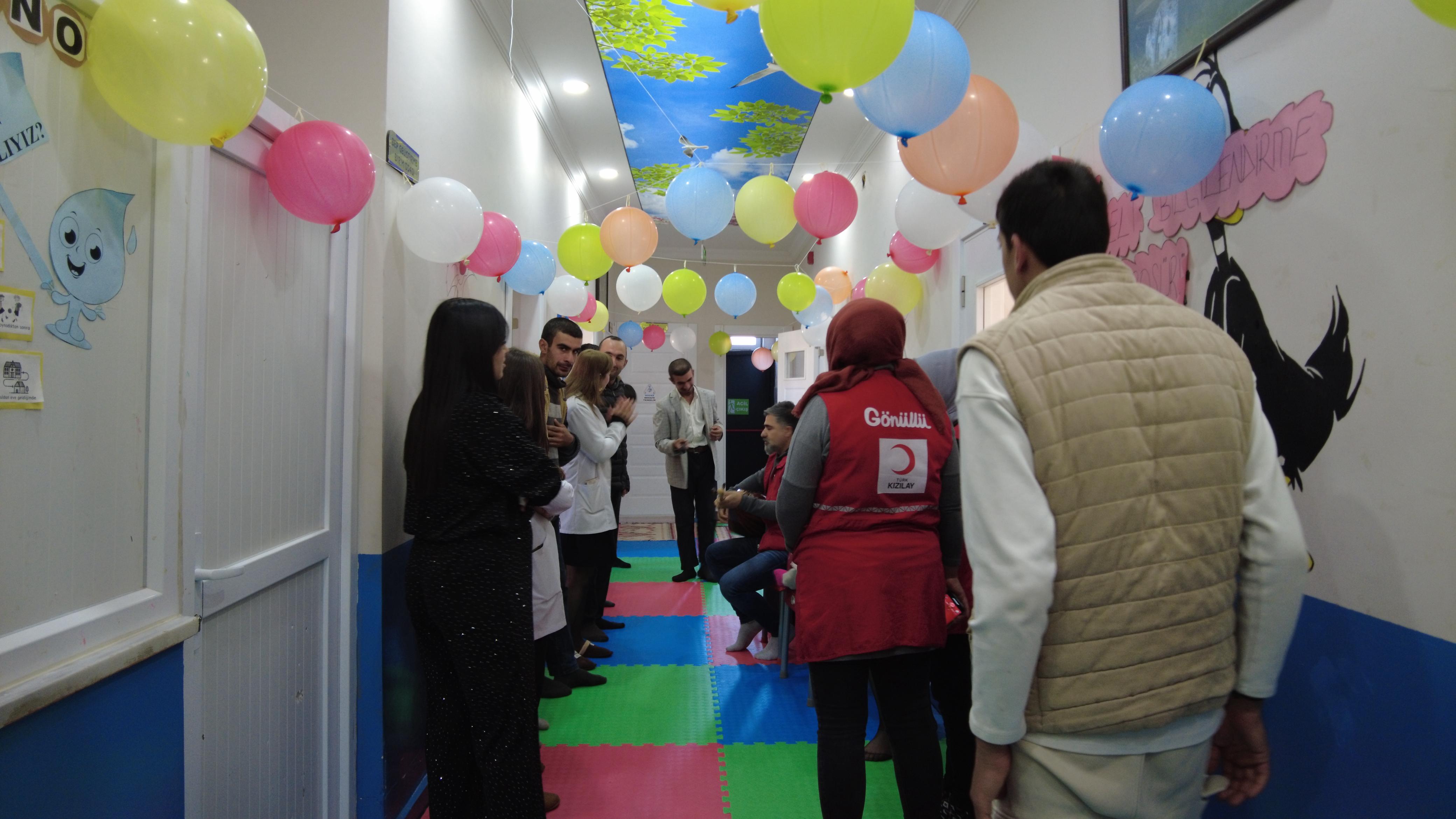 Whatsapp Image 2025 12 03 At 17.31.28