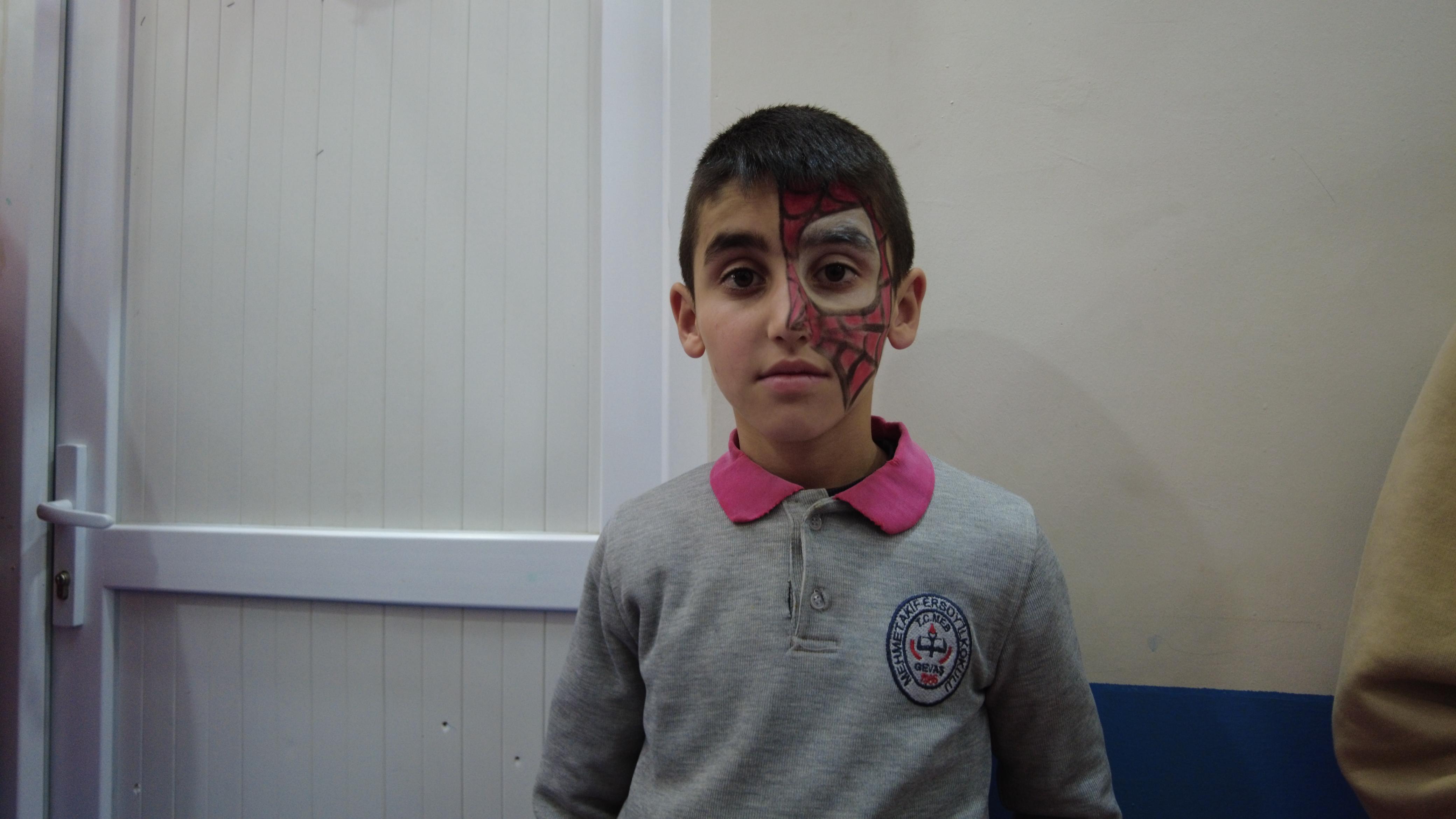 Whatsapp Image 2025 12 03 At 17.31.29