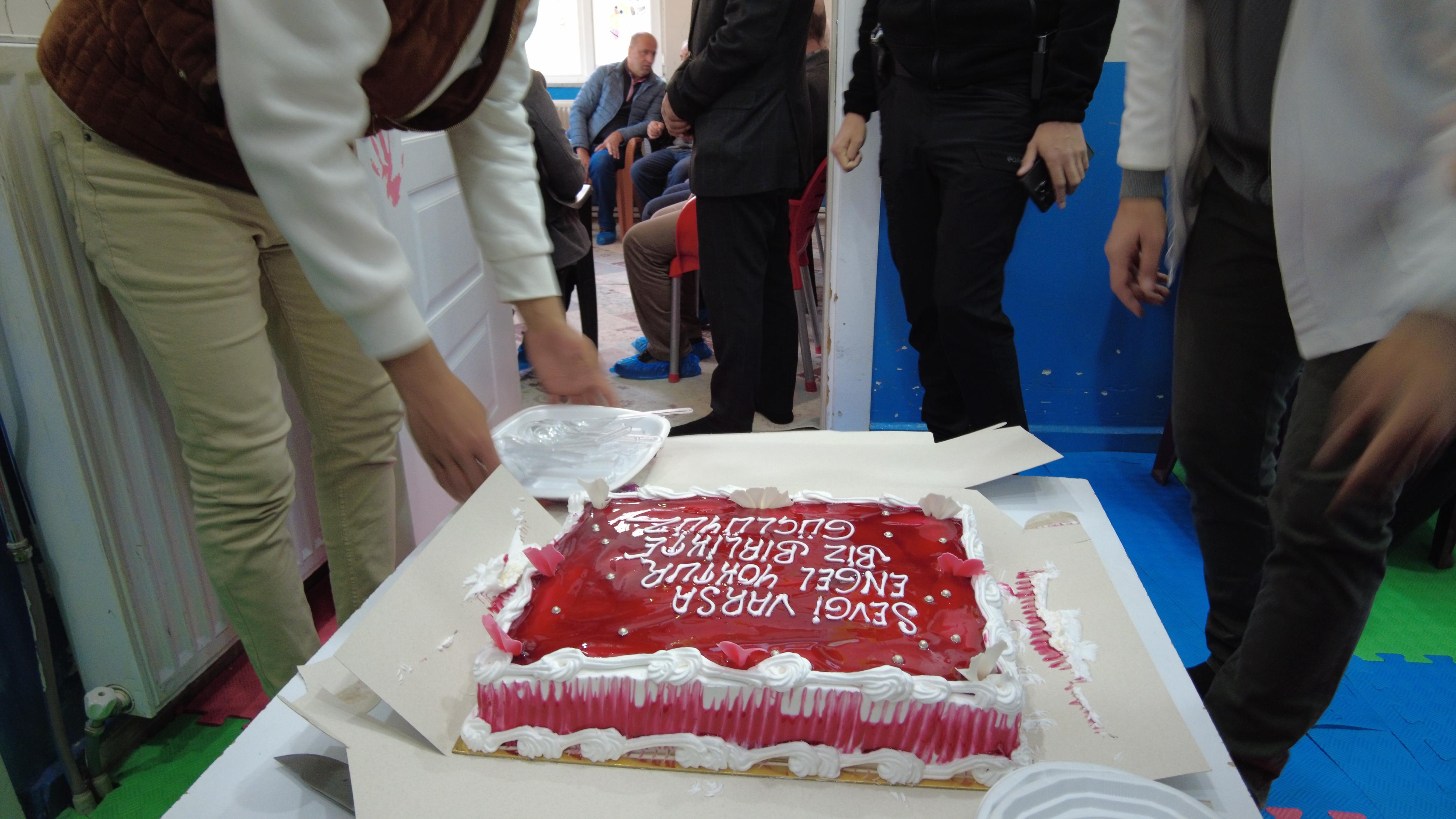 Whatsapp Image 2025 12 03 At 17.31.30