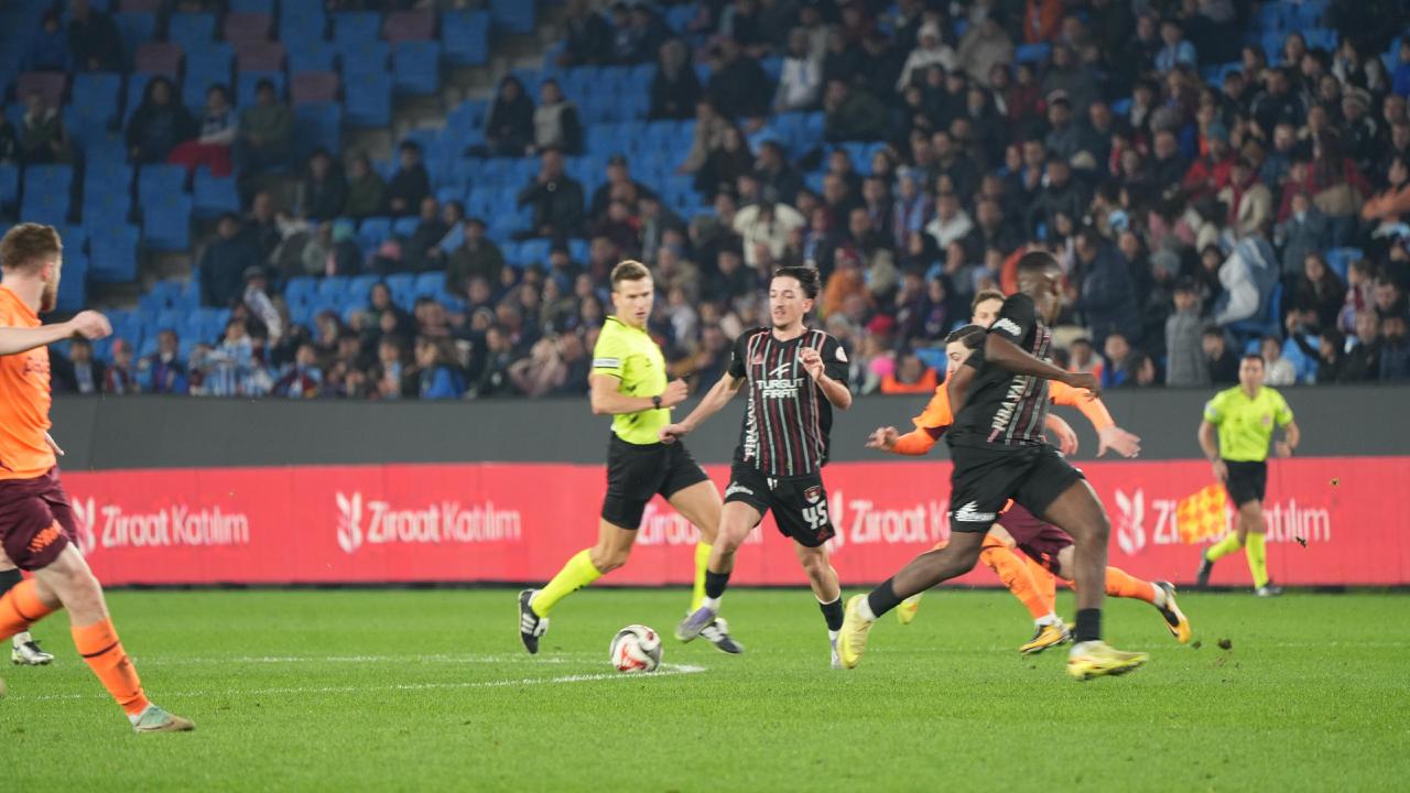 Whatsapp Image 2025 12 03 At 22.40.32 (1)