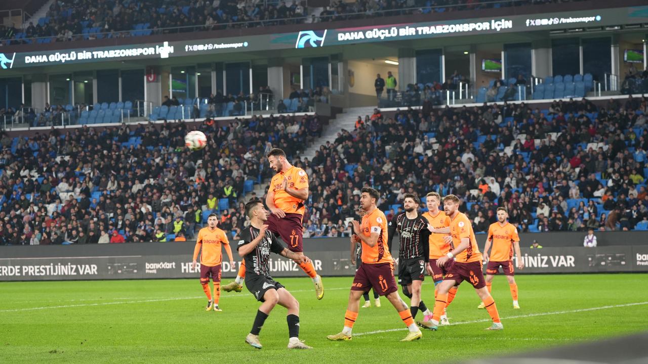 Whatsapp Image 2025 12 03 At 22.40.32 (2)