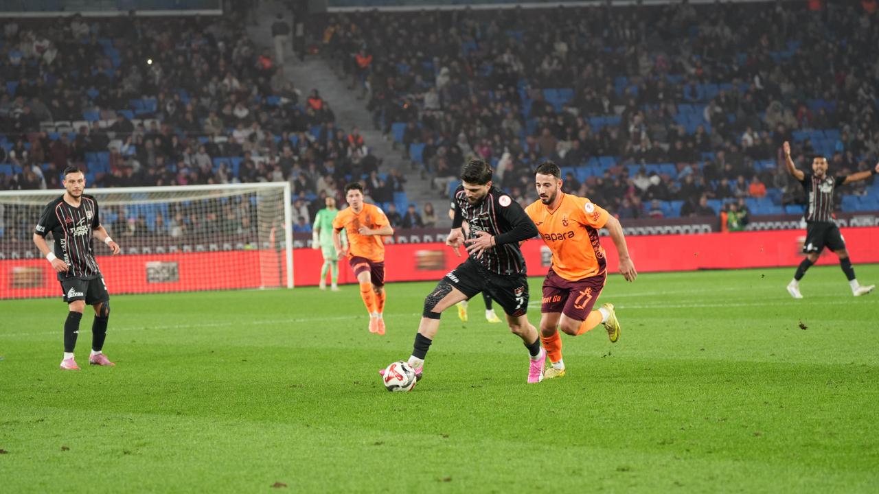 Whatsapp Image 2025 12 03 At 22.40.32 (4)