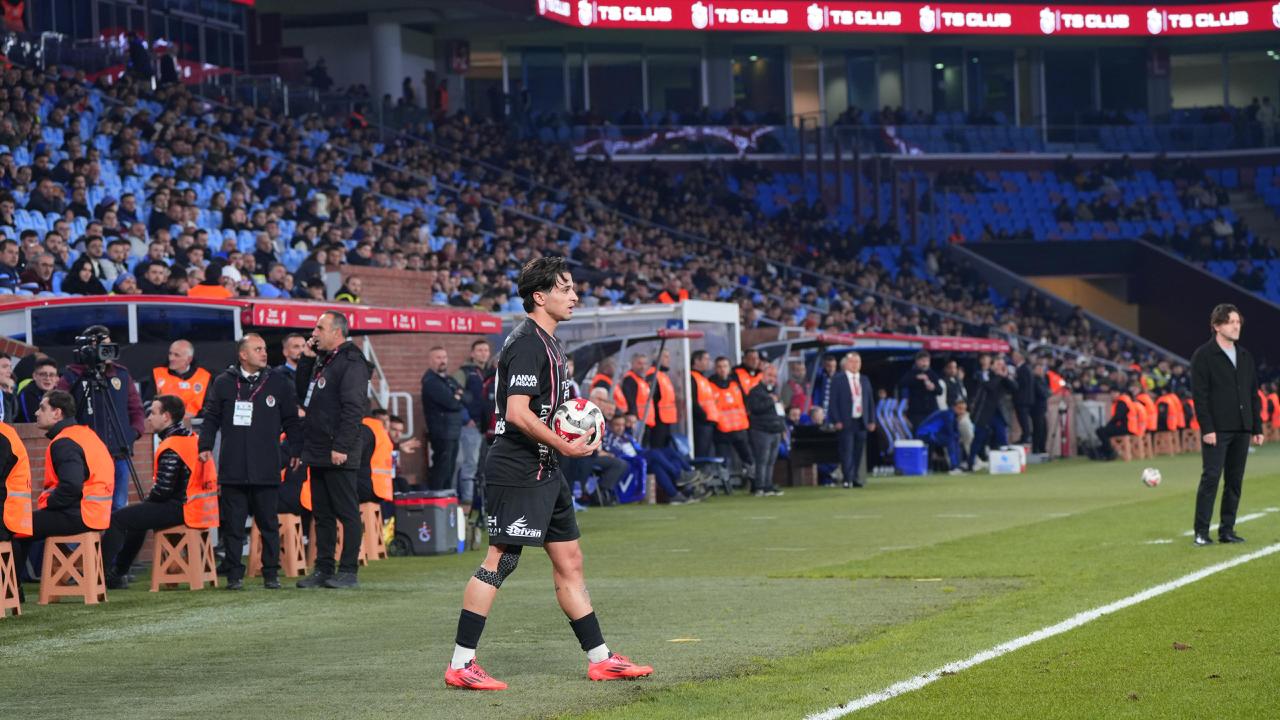 Whatsapp Image 2025 12 03 At 22.40.32 (5)