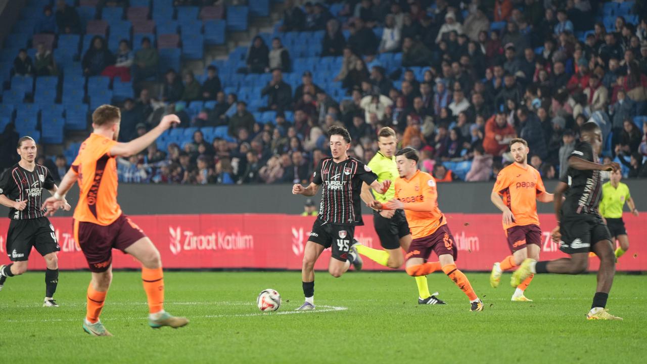 Whatsapp Image 2025 12 03 At 22.40.32