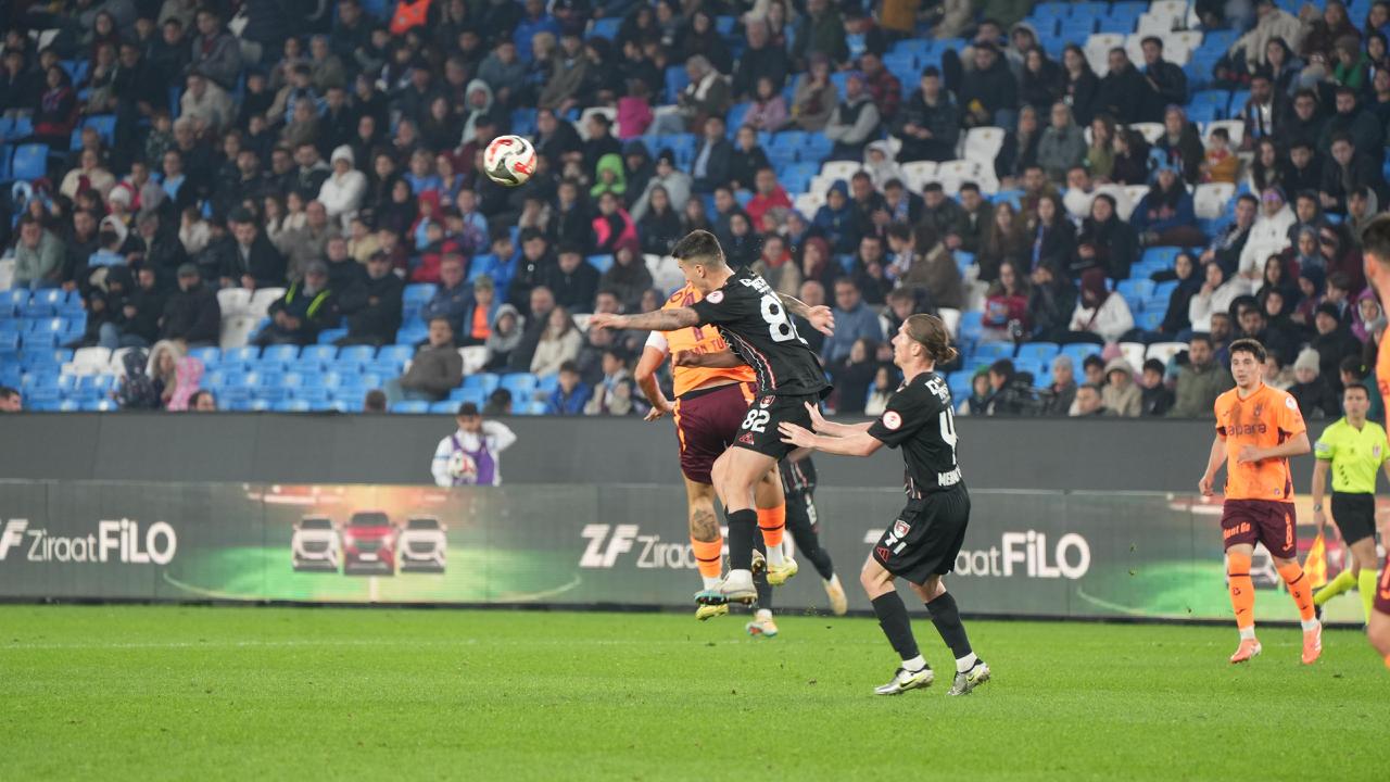 Whatsapp Image 2025 12 03 At 22.40.33 (1)