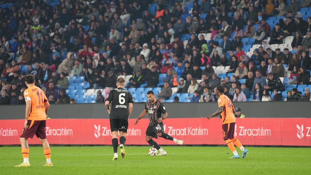 Whatsapp Image 2025 12 03 At 22.40.33 (2)