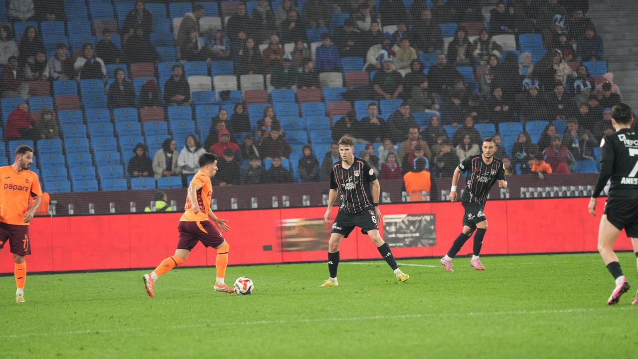 Whatsapp Image 2025 12 03 At 22.40.33 (3)