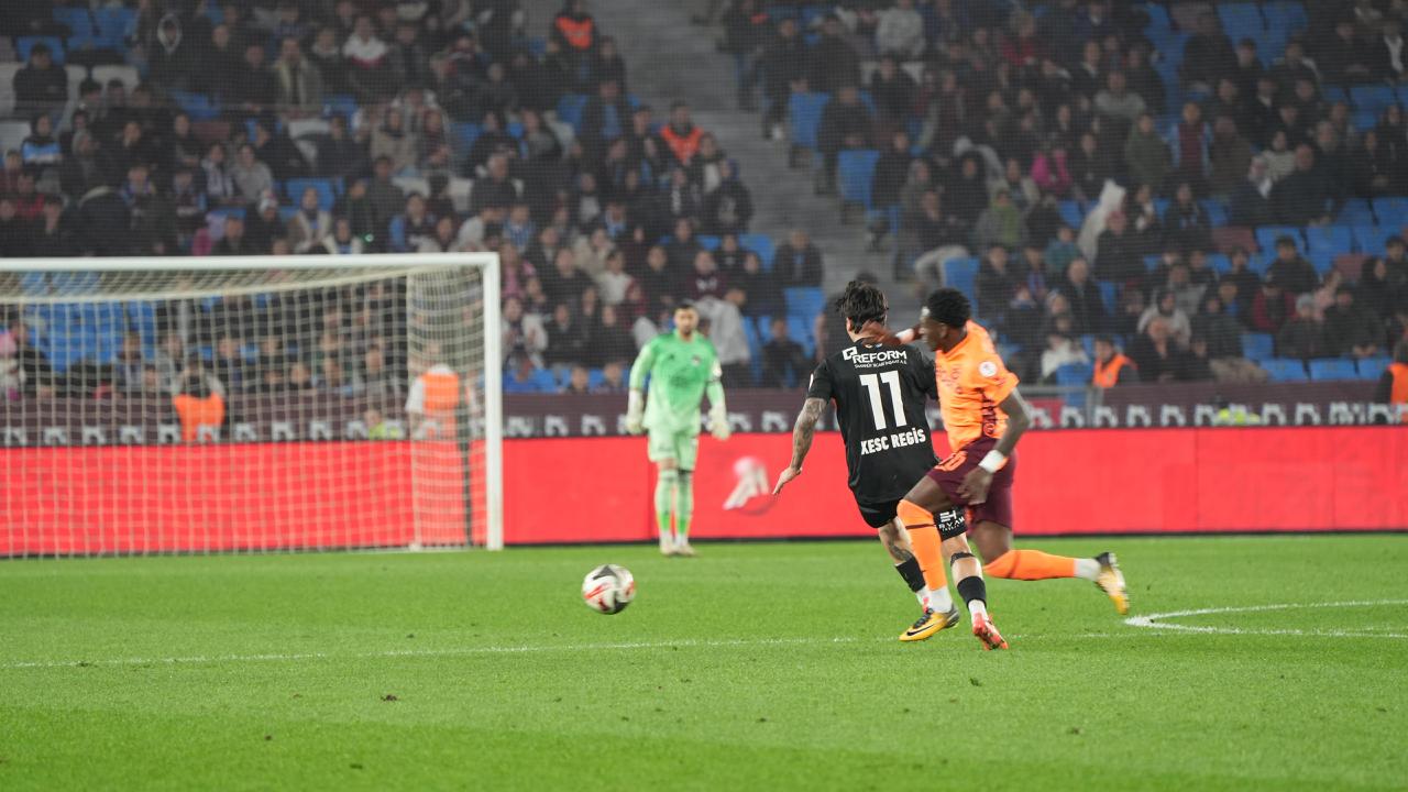 Whatsapp Image 2025 12 03 At 22.40.33 (4)