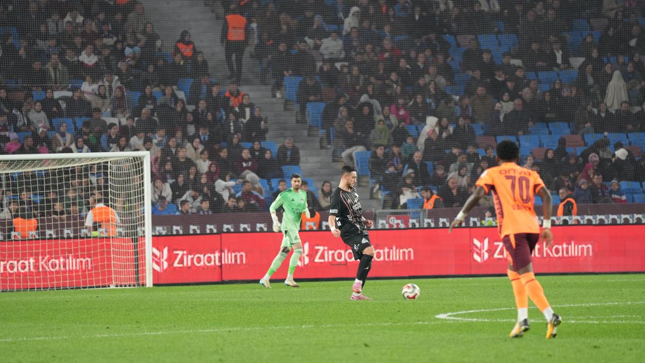 Whatsapp Image 2025 12 03 At 22.40.33